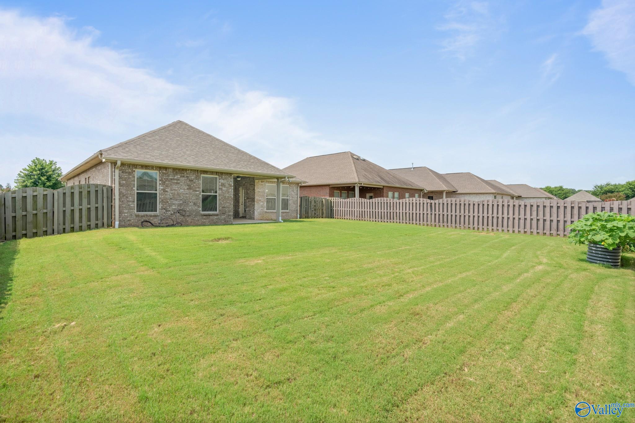 110 Goldfinch Drive