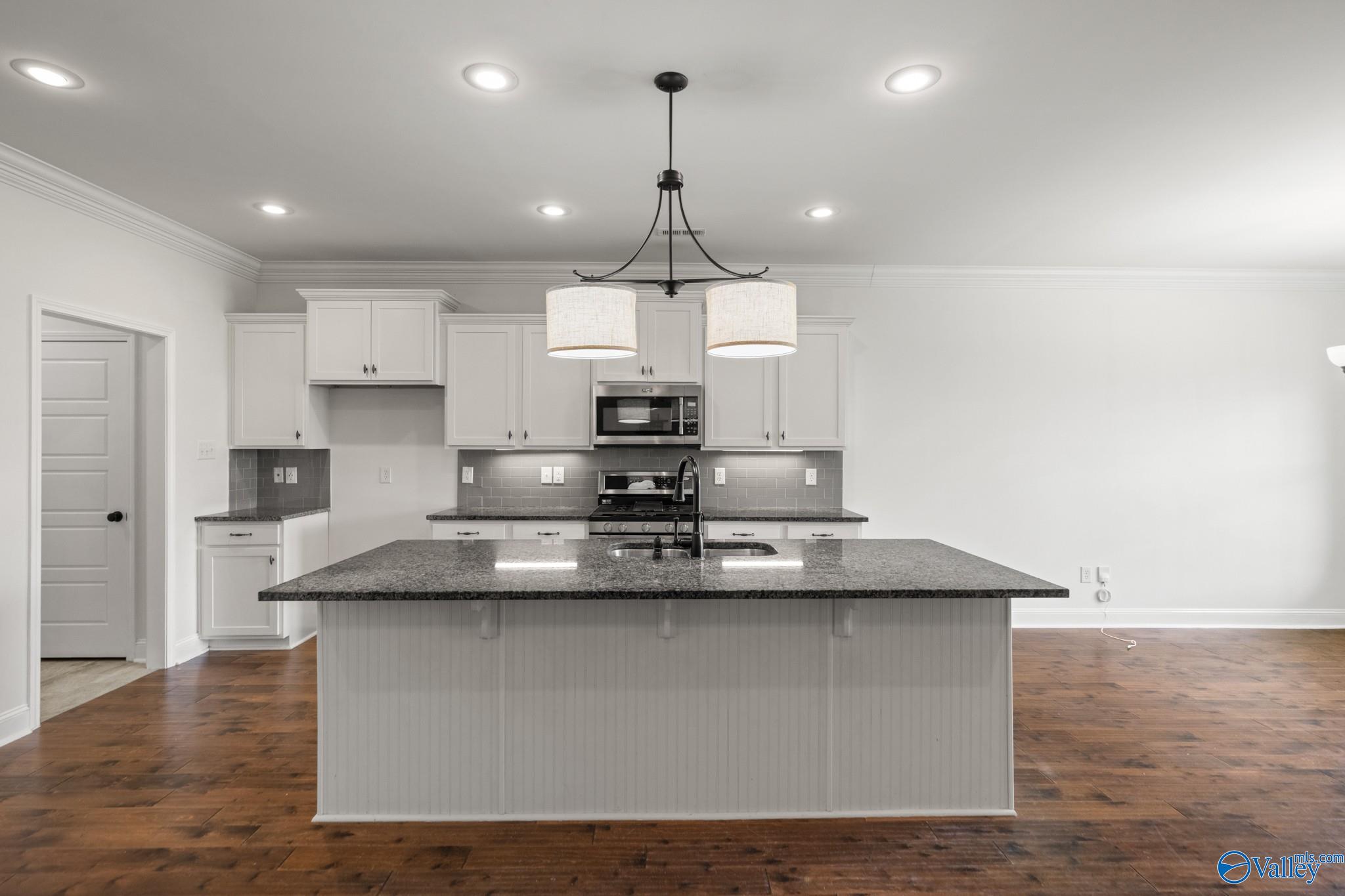 110 Goldfinch Drive
