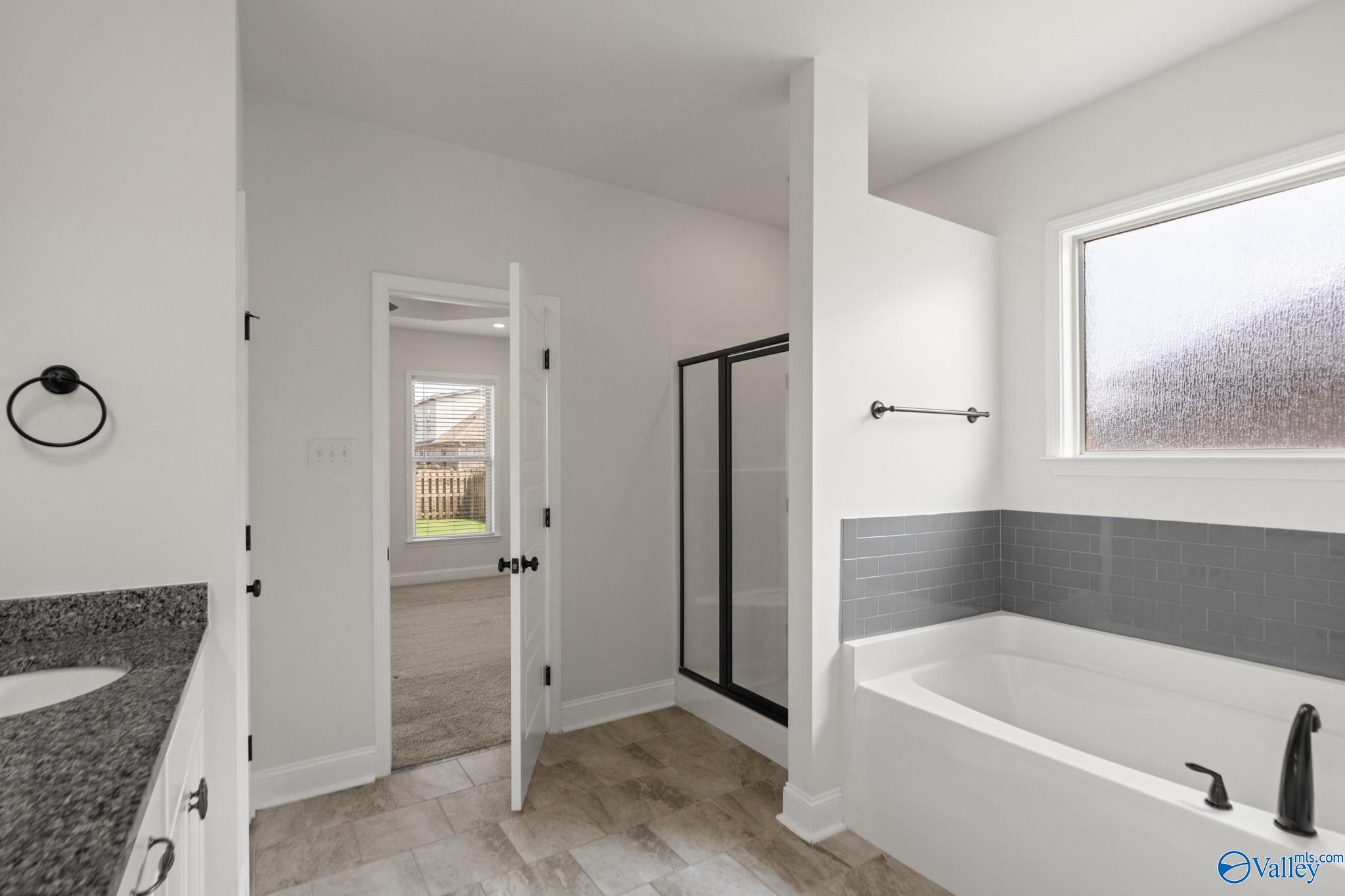 110 Goldfinch Drive