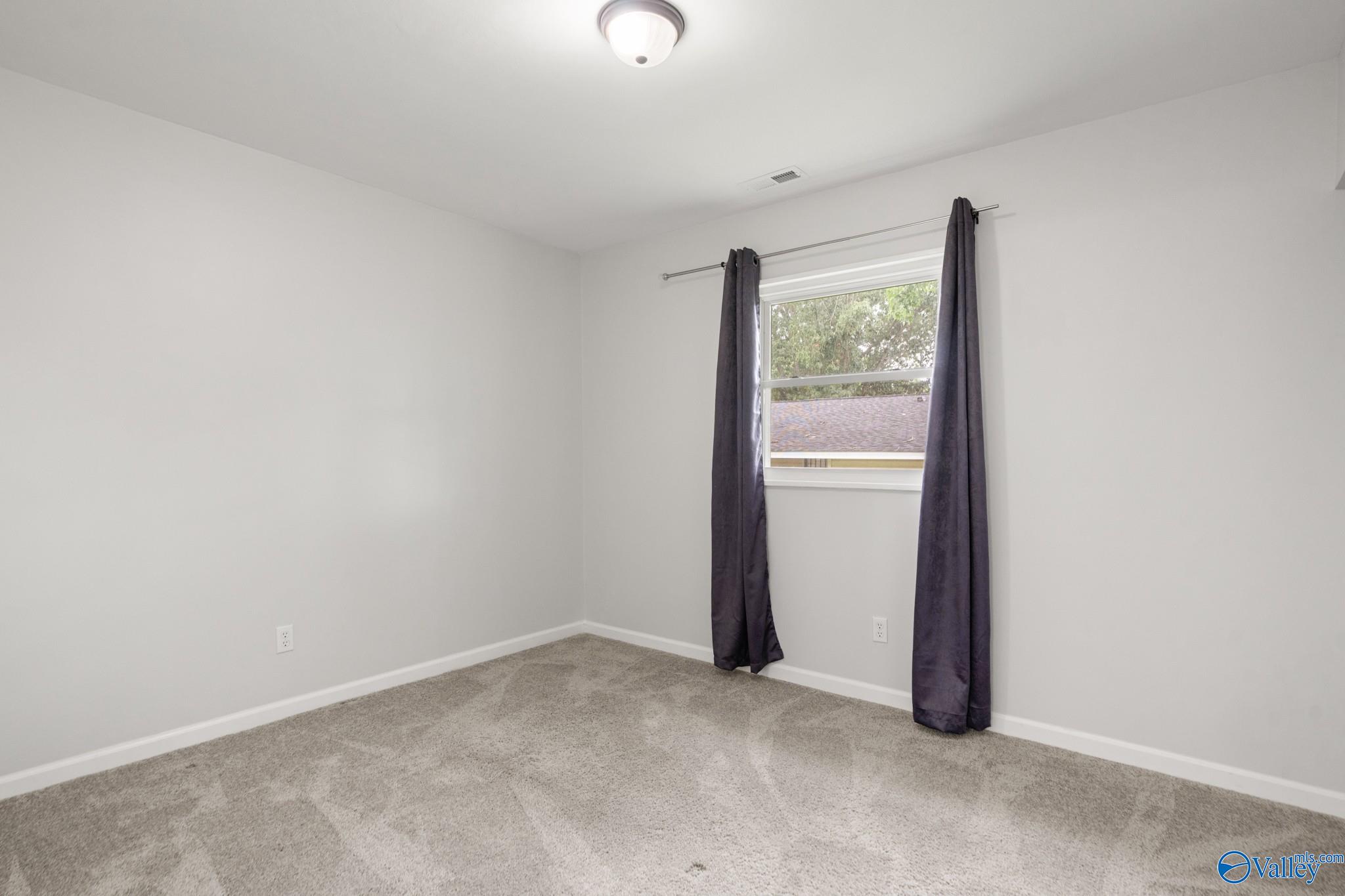 111 Whitney Avenue NE
