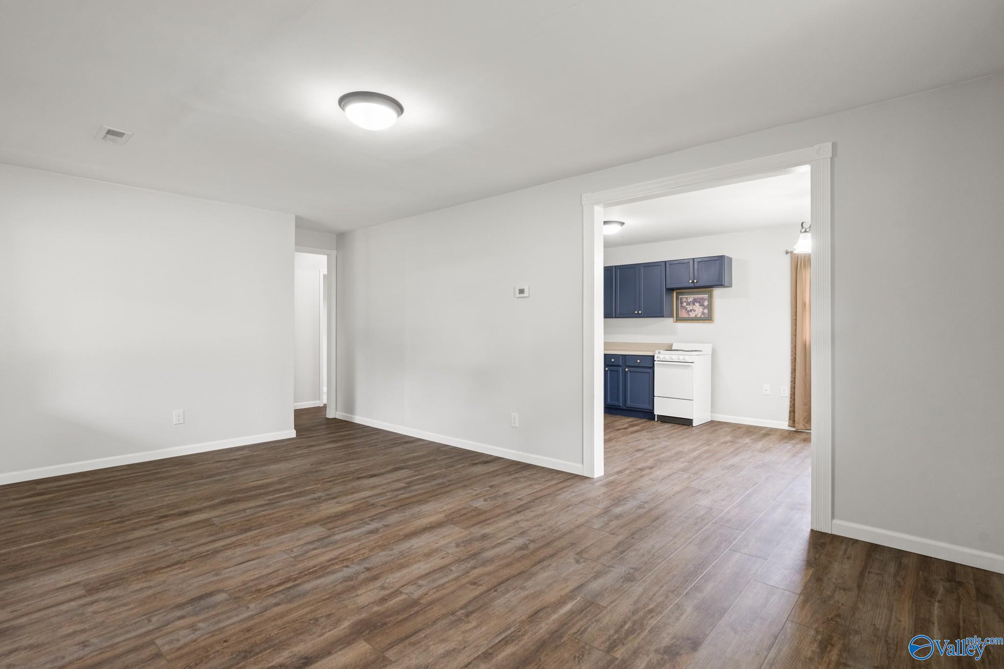 111 Whitney Avenue NE