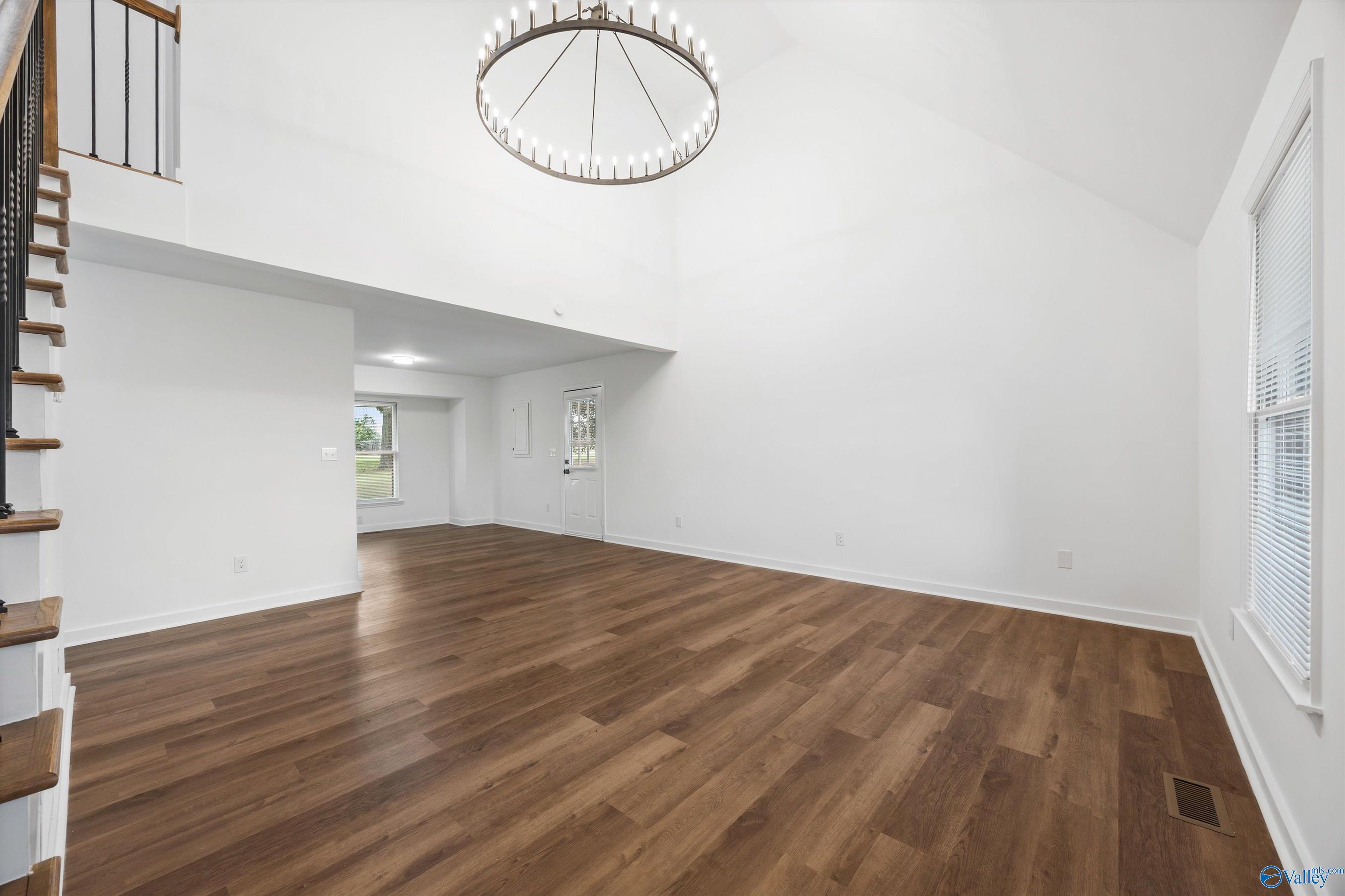 2341 Carters Gin Road