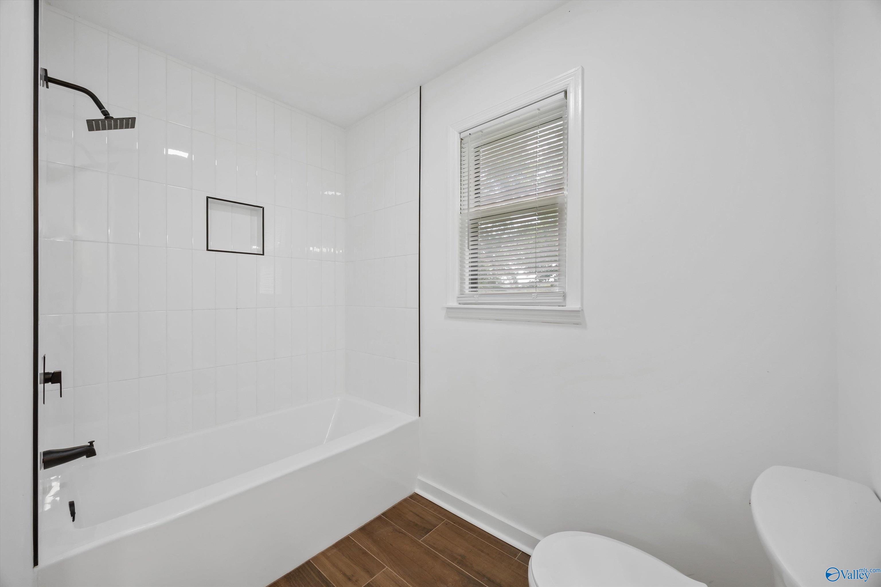 2341 Carters Gin Road