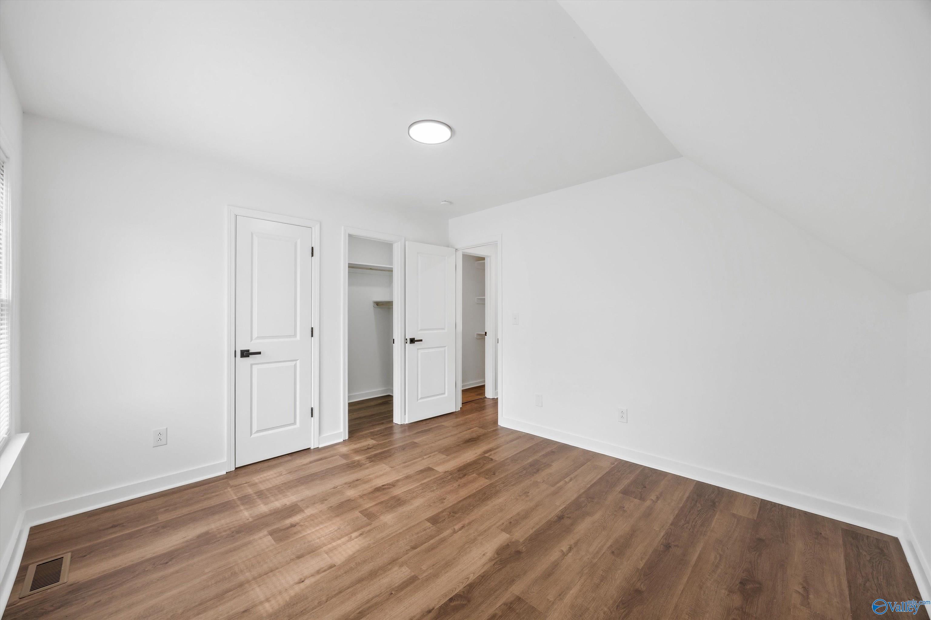 2341 Carters Gin Road
