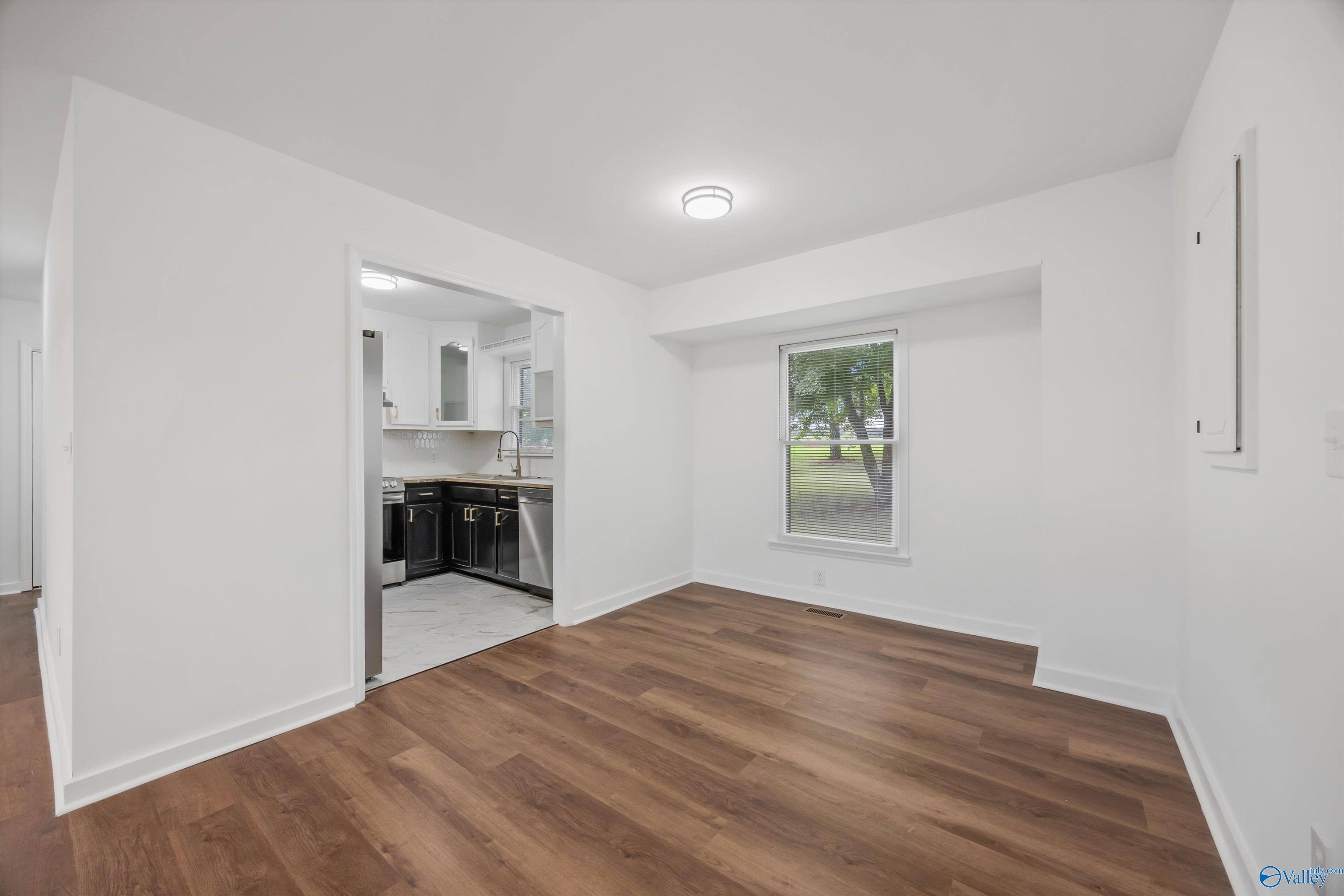 2341 Carters Gin Road