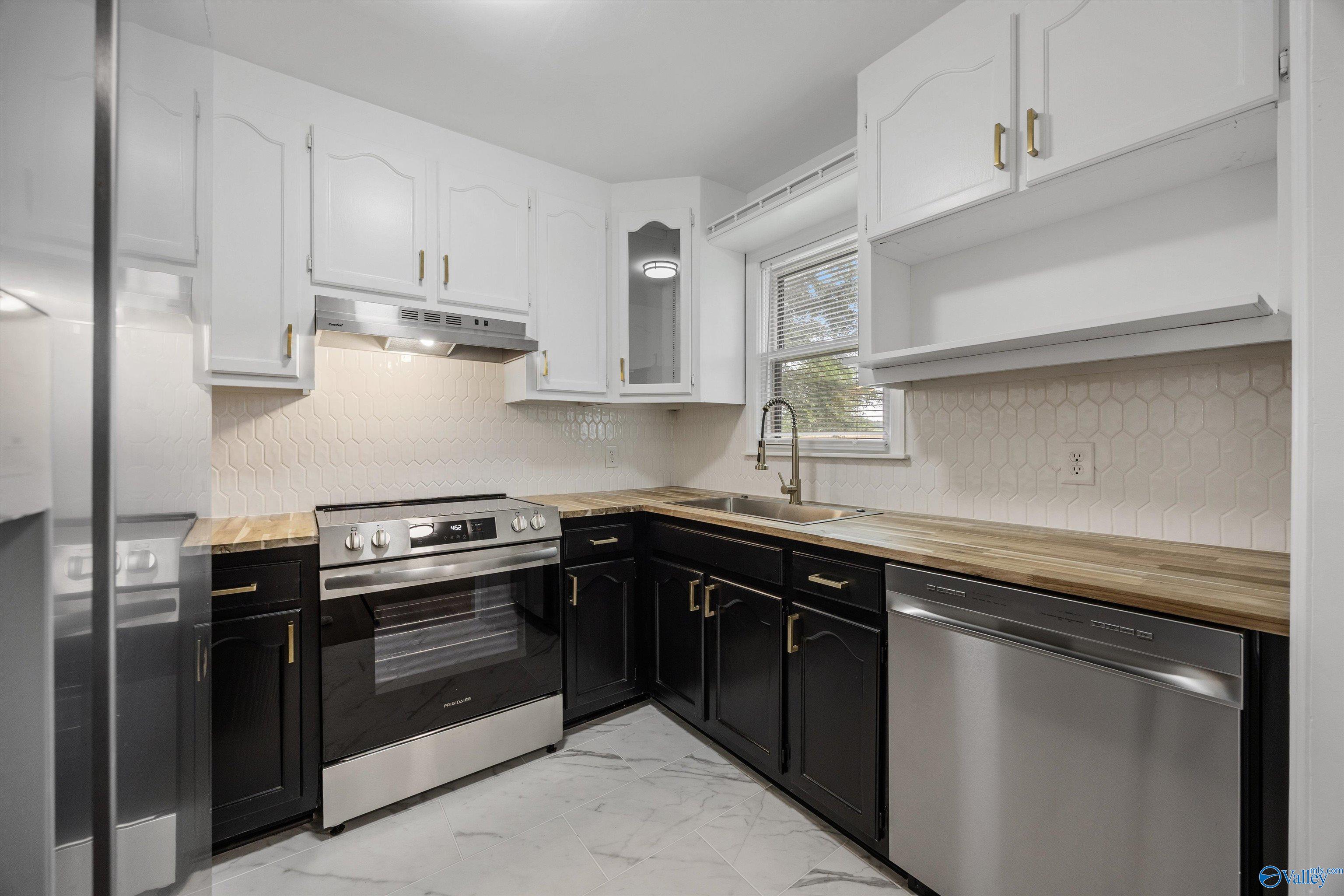 2341 Carters Gin Road