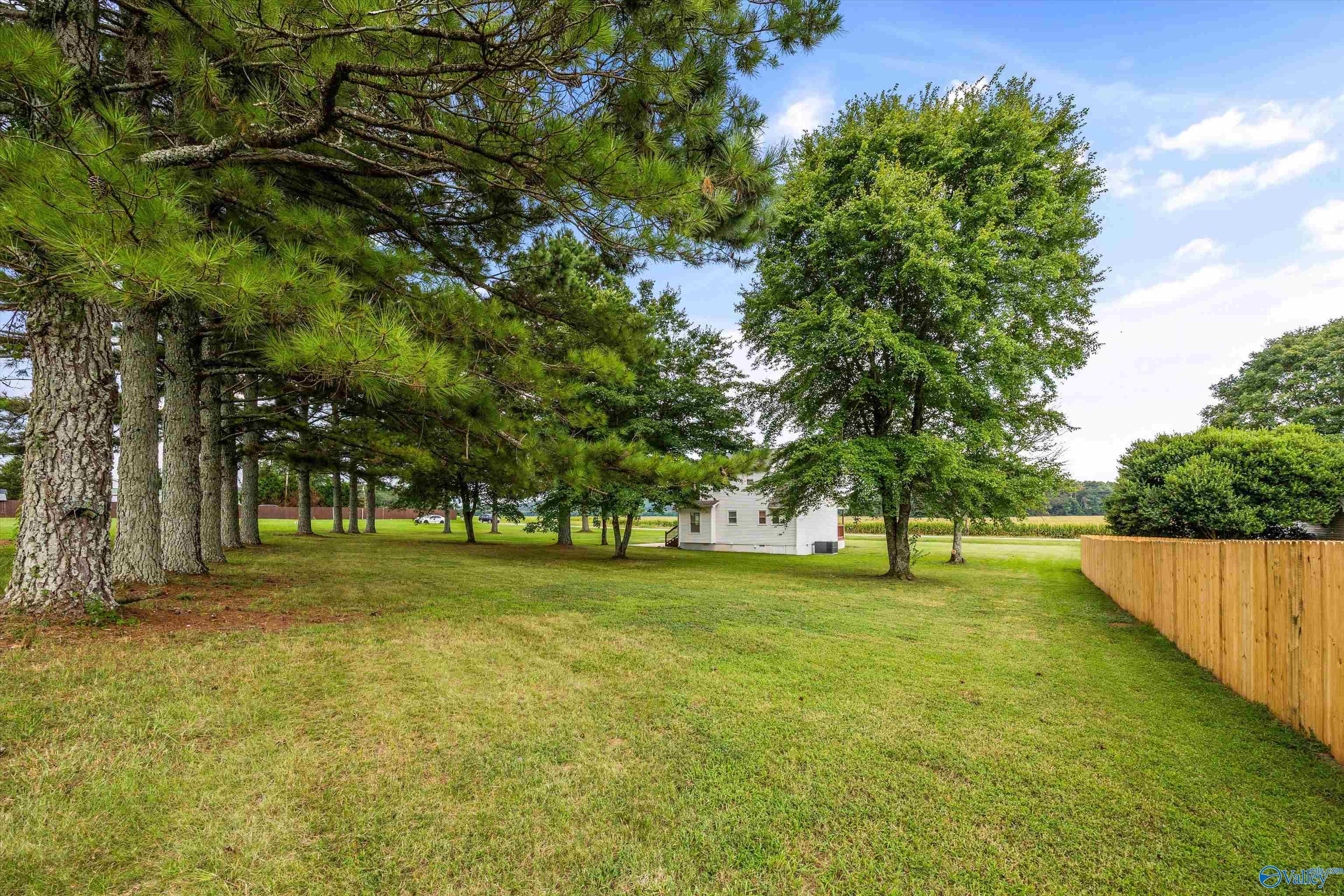 2341 Carters Gin Road