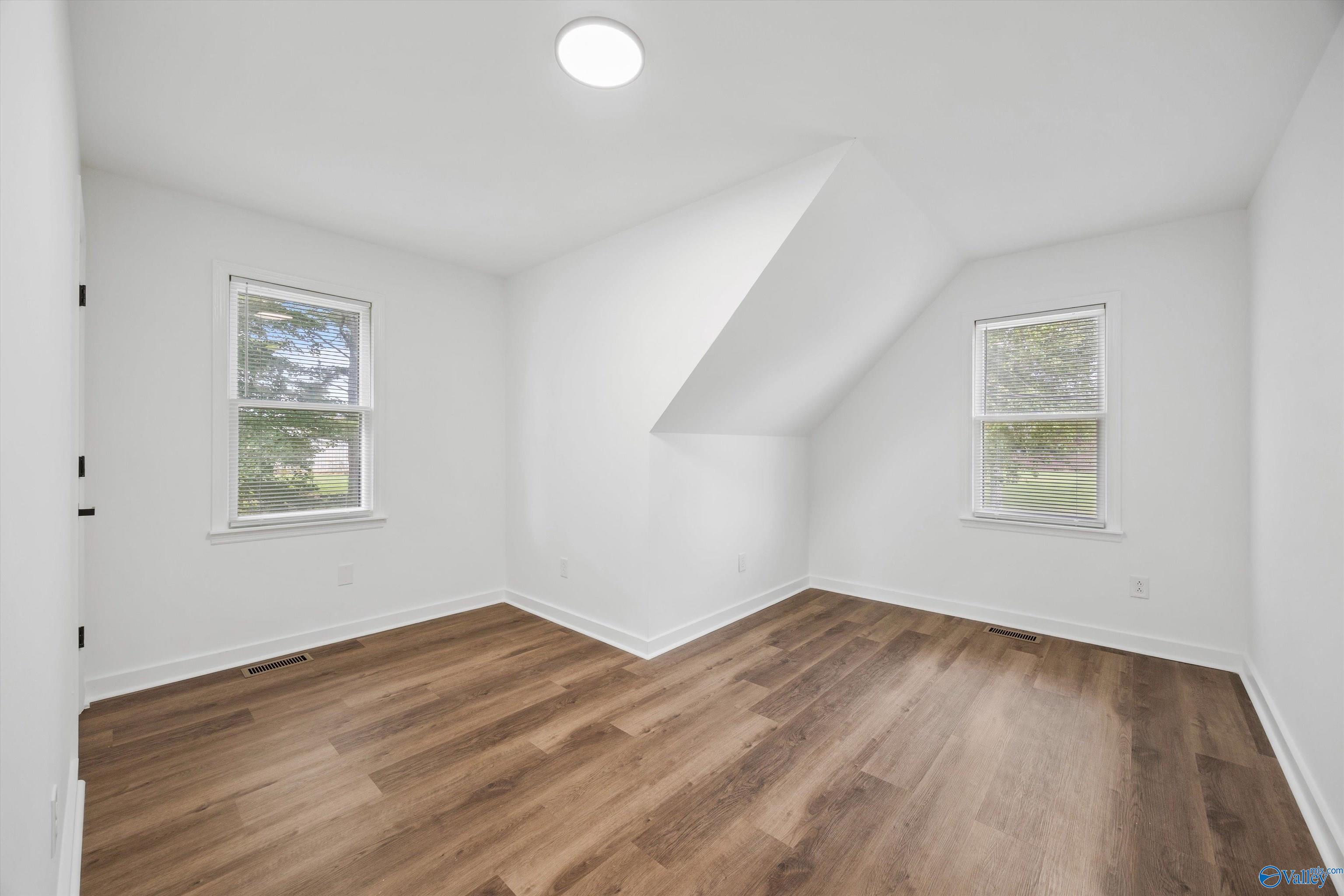 2341 Carters Gin Road