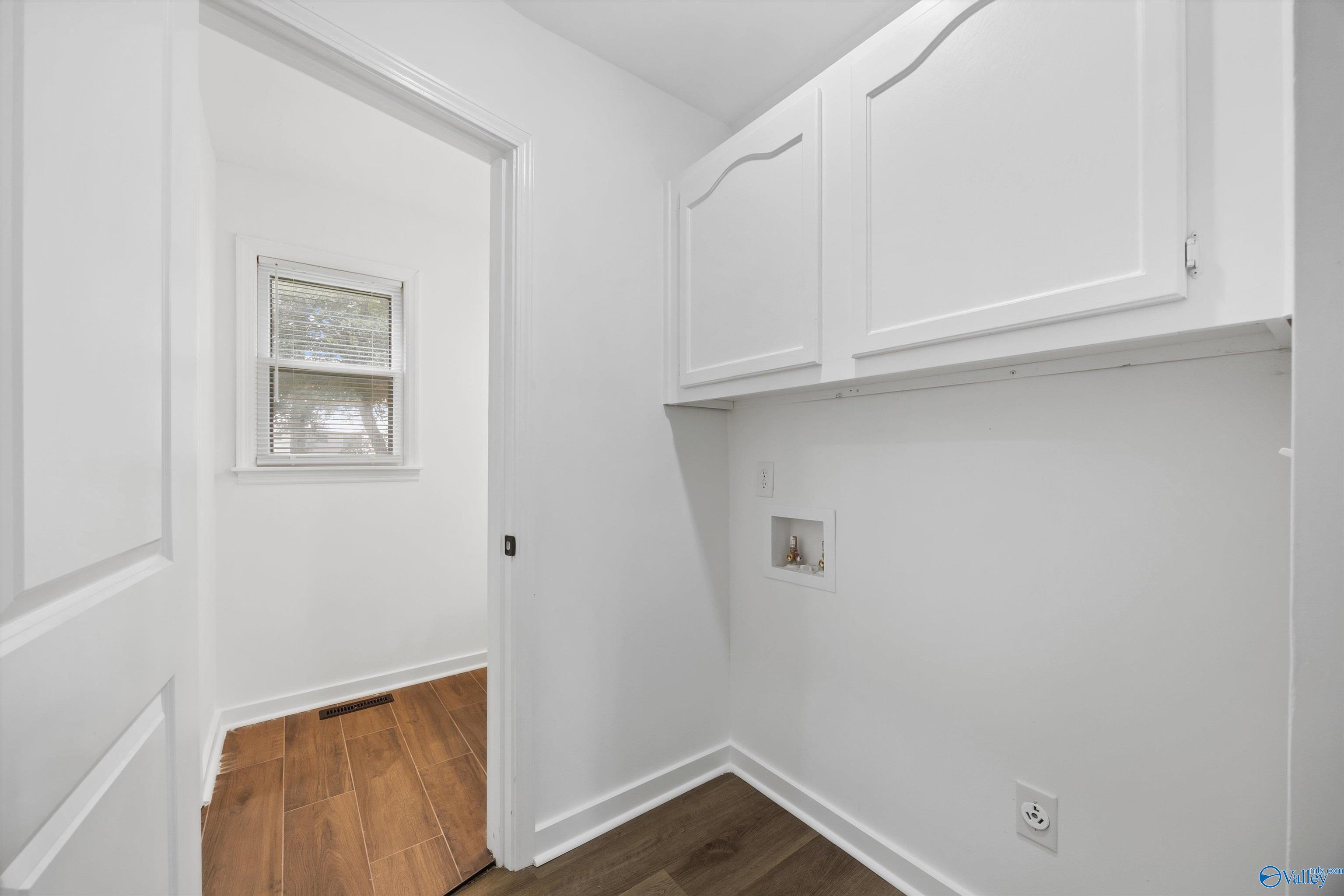2341 Carters Gin Road