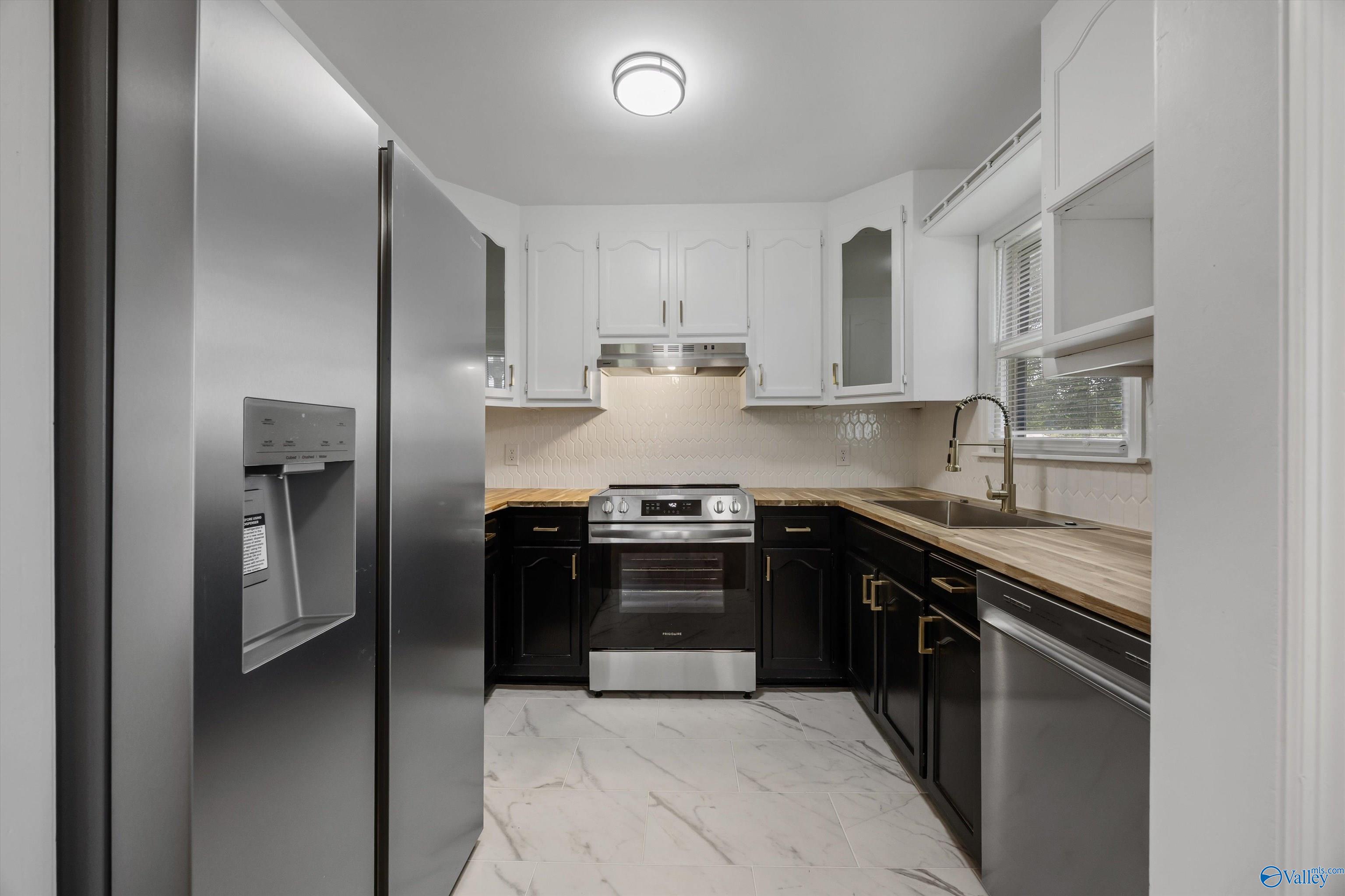 2341 Carters Gin Road