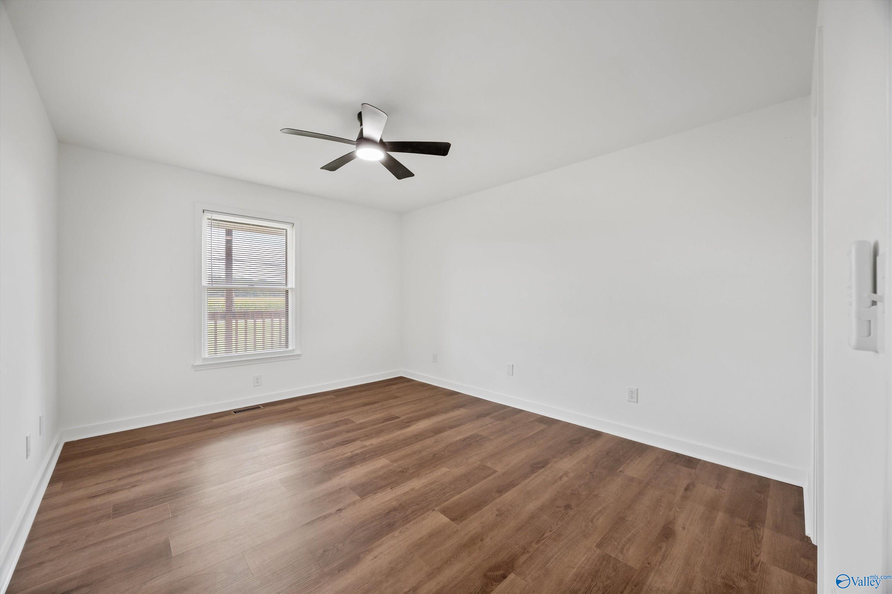 2341 Carters Gin Road