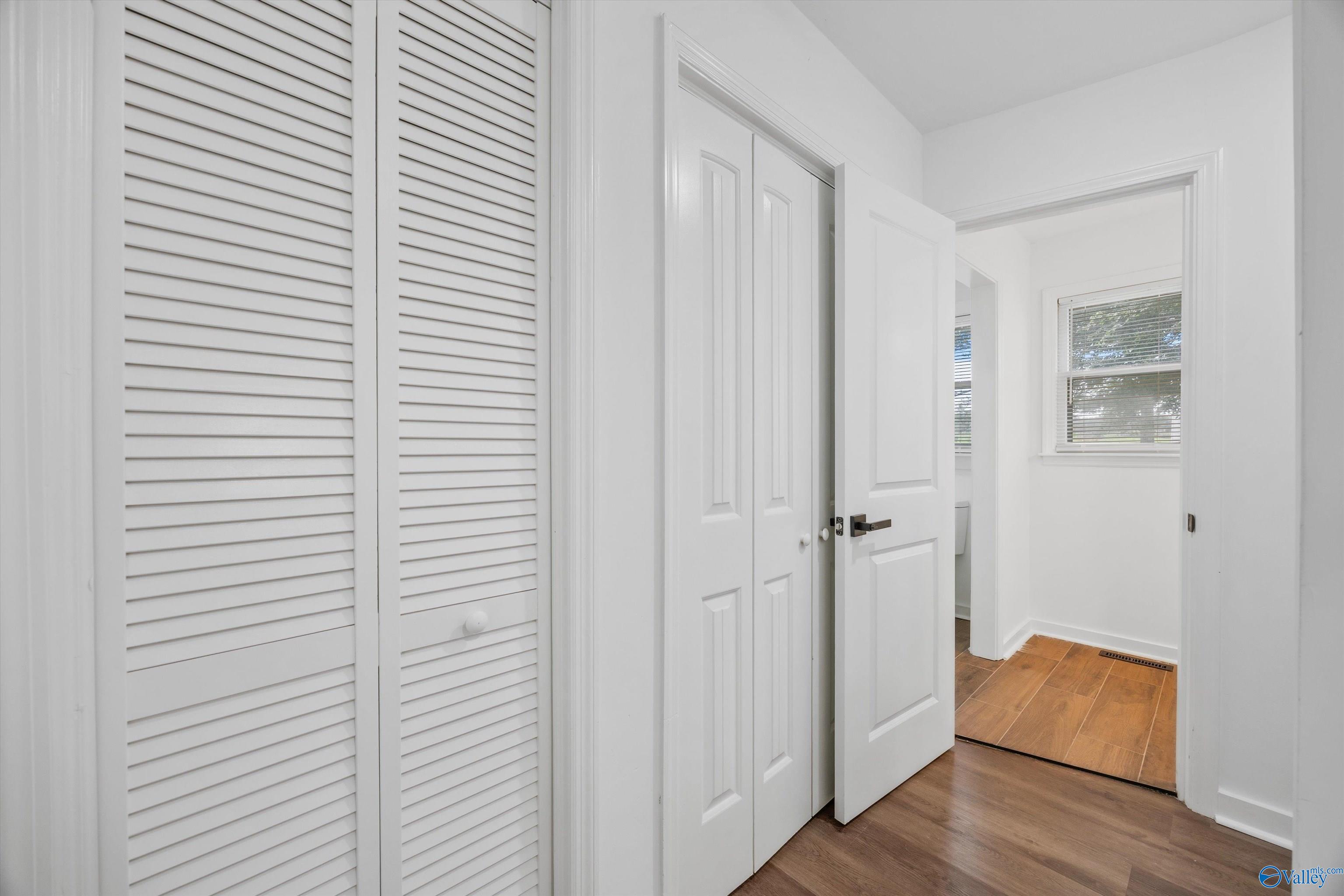 2341 Carters Gin Road