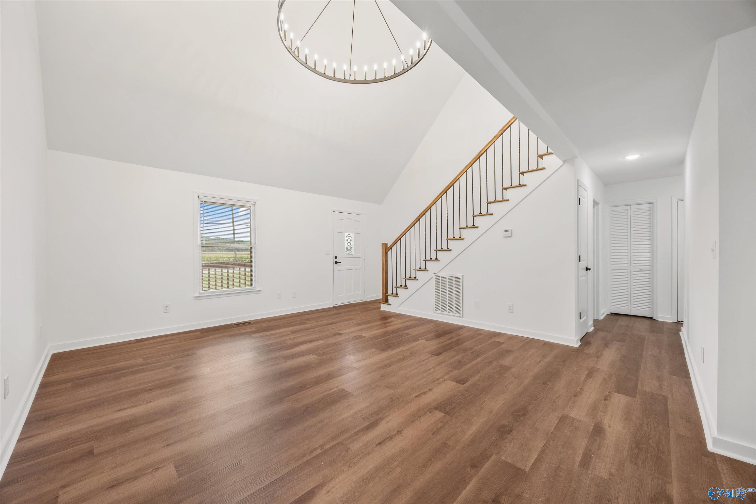 2341 Carters Gin Road