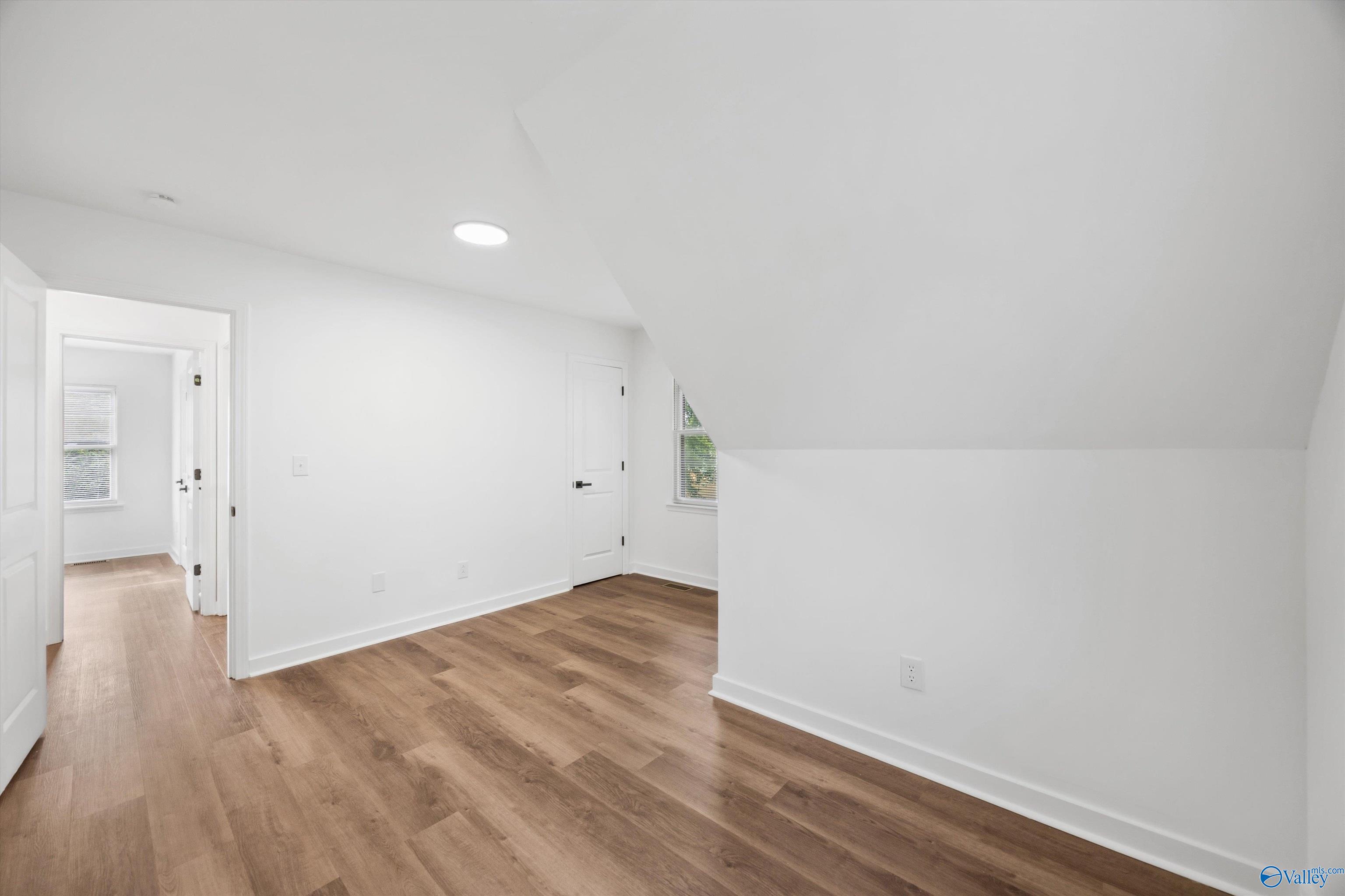 2341 Carters Gin Road