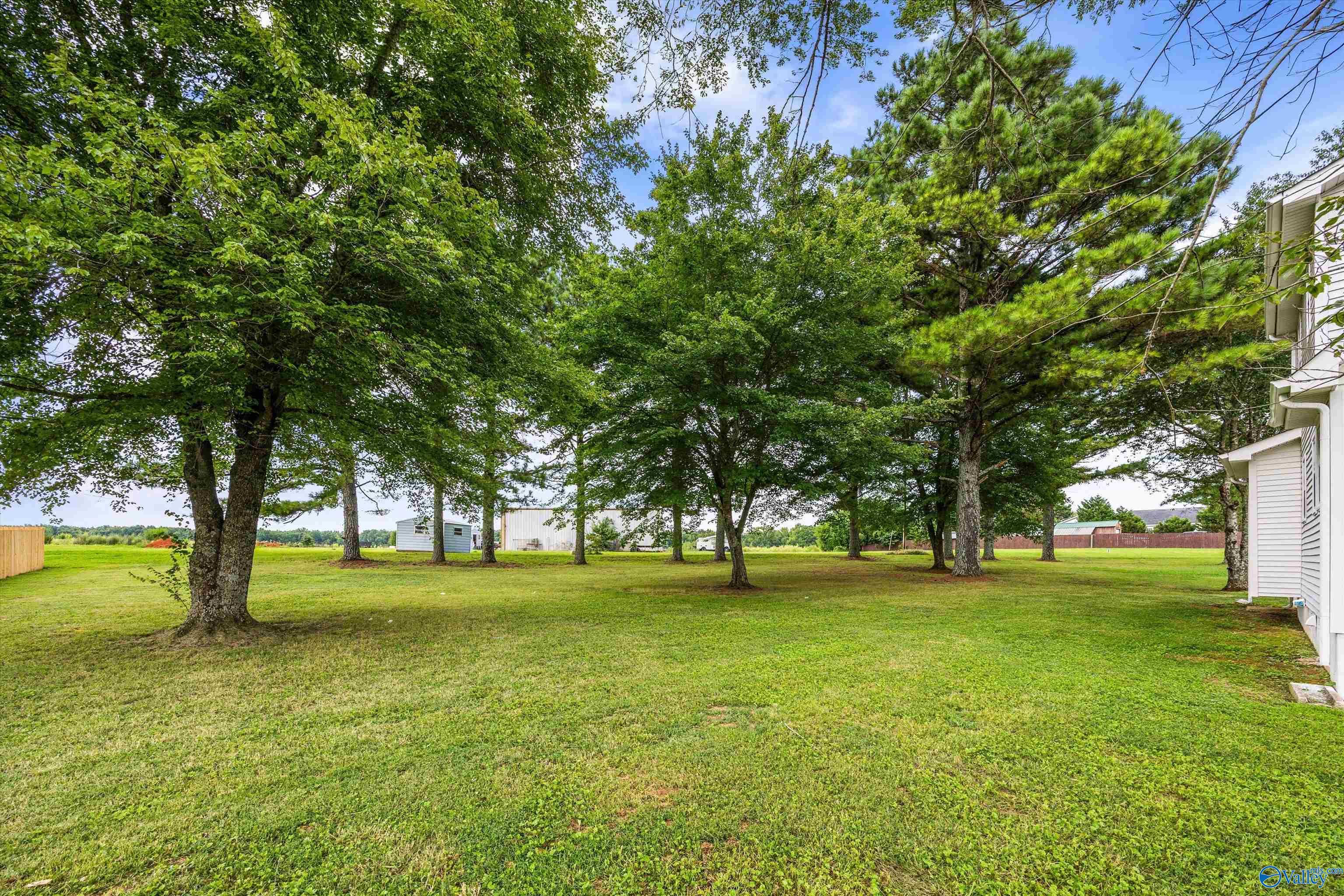 2341 Carters Gin Road