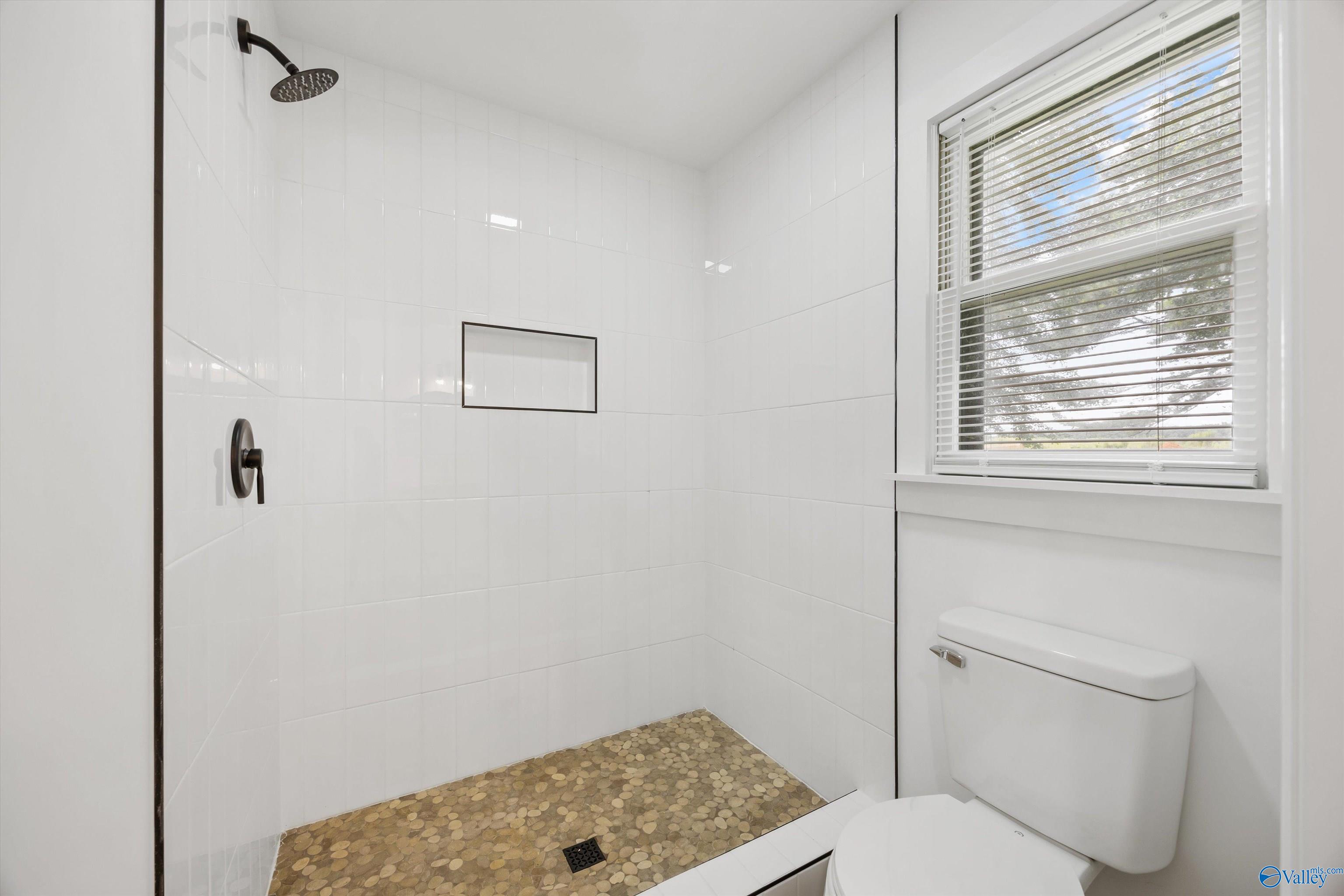 2341 Carters Gin Road