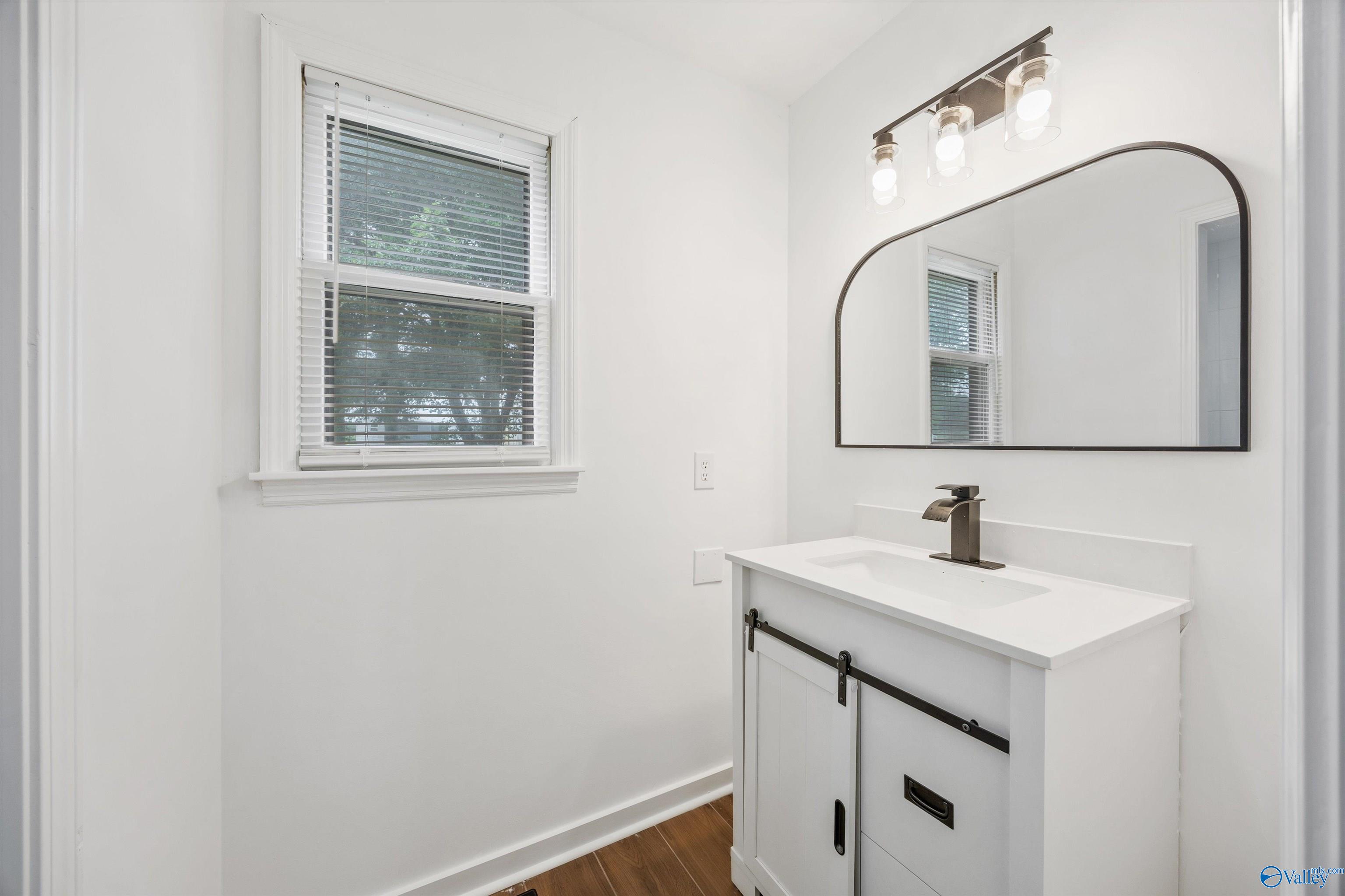 2341 Carters Gin Road