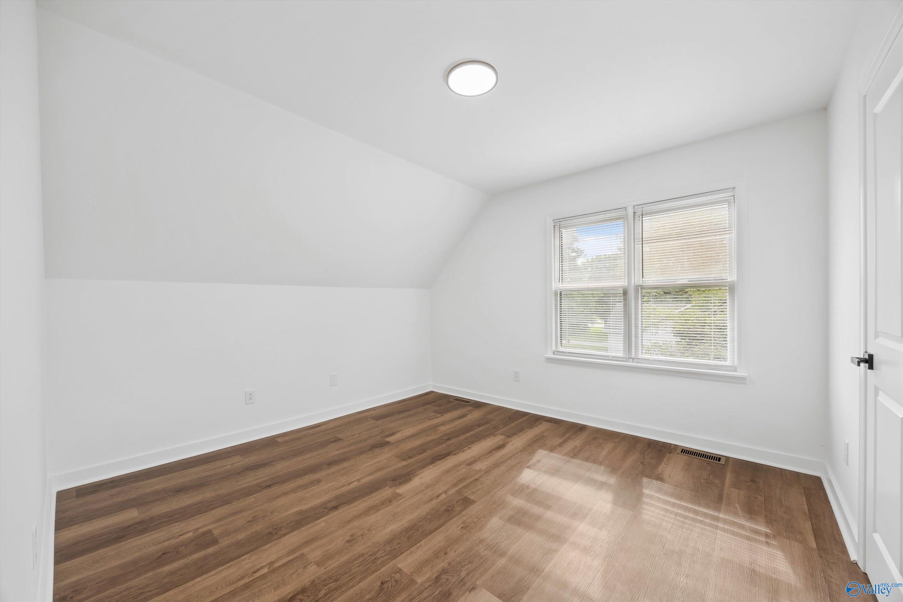2341 Carters Gin Road
