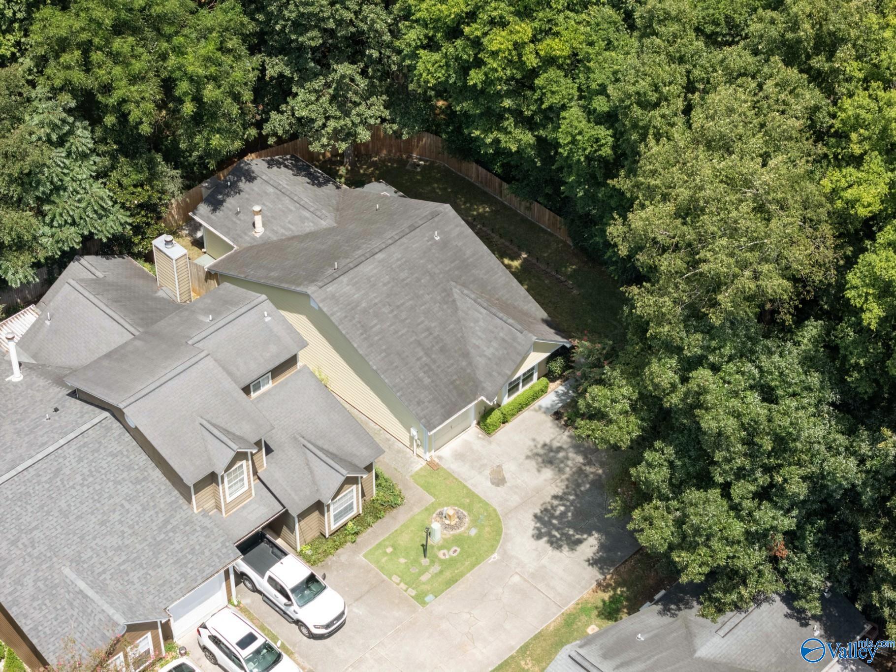 180 Briargate Lane