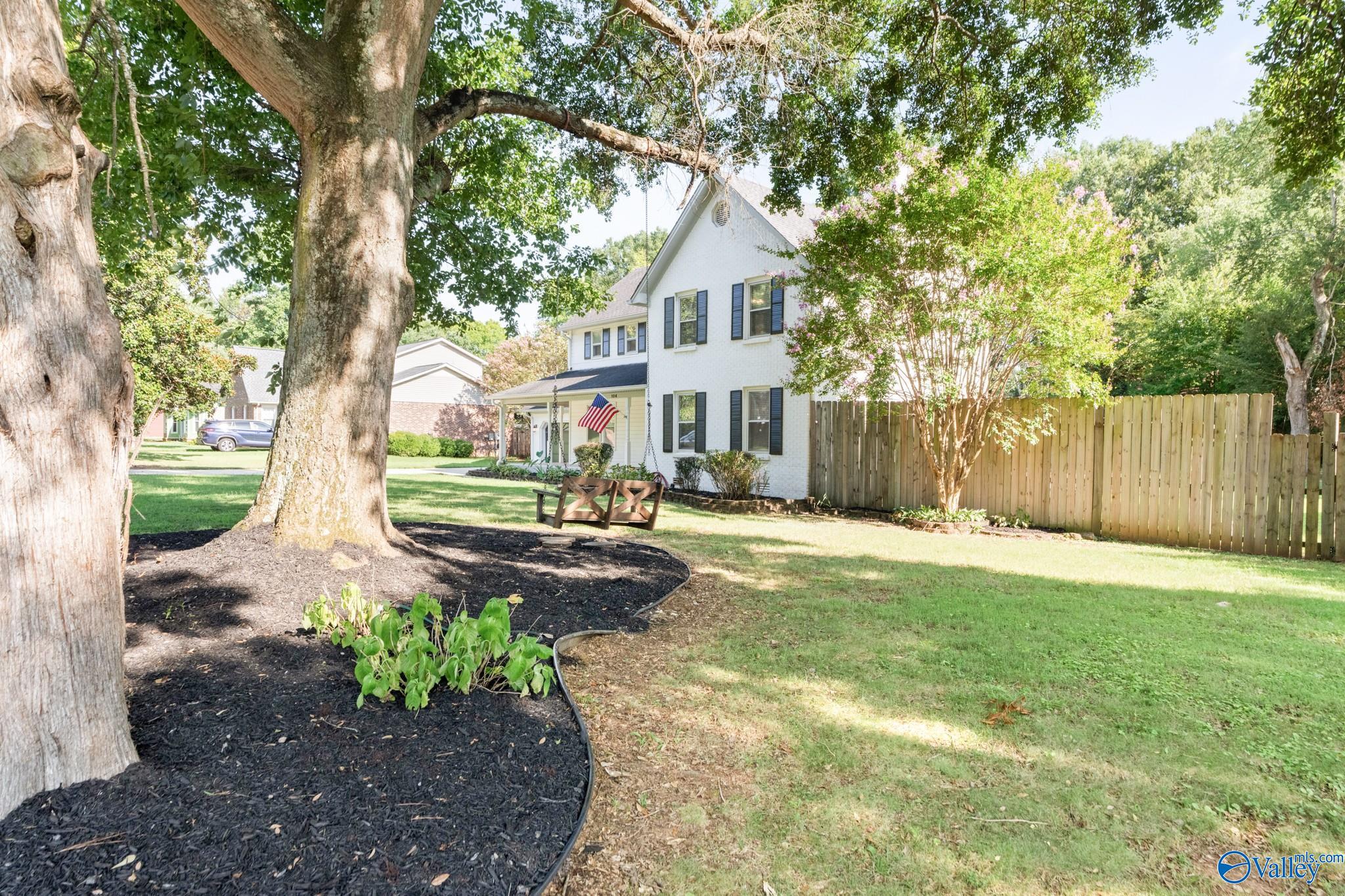 104 Mountain View Lane