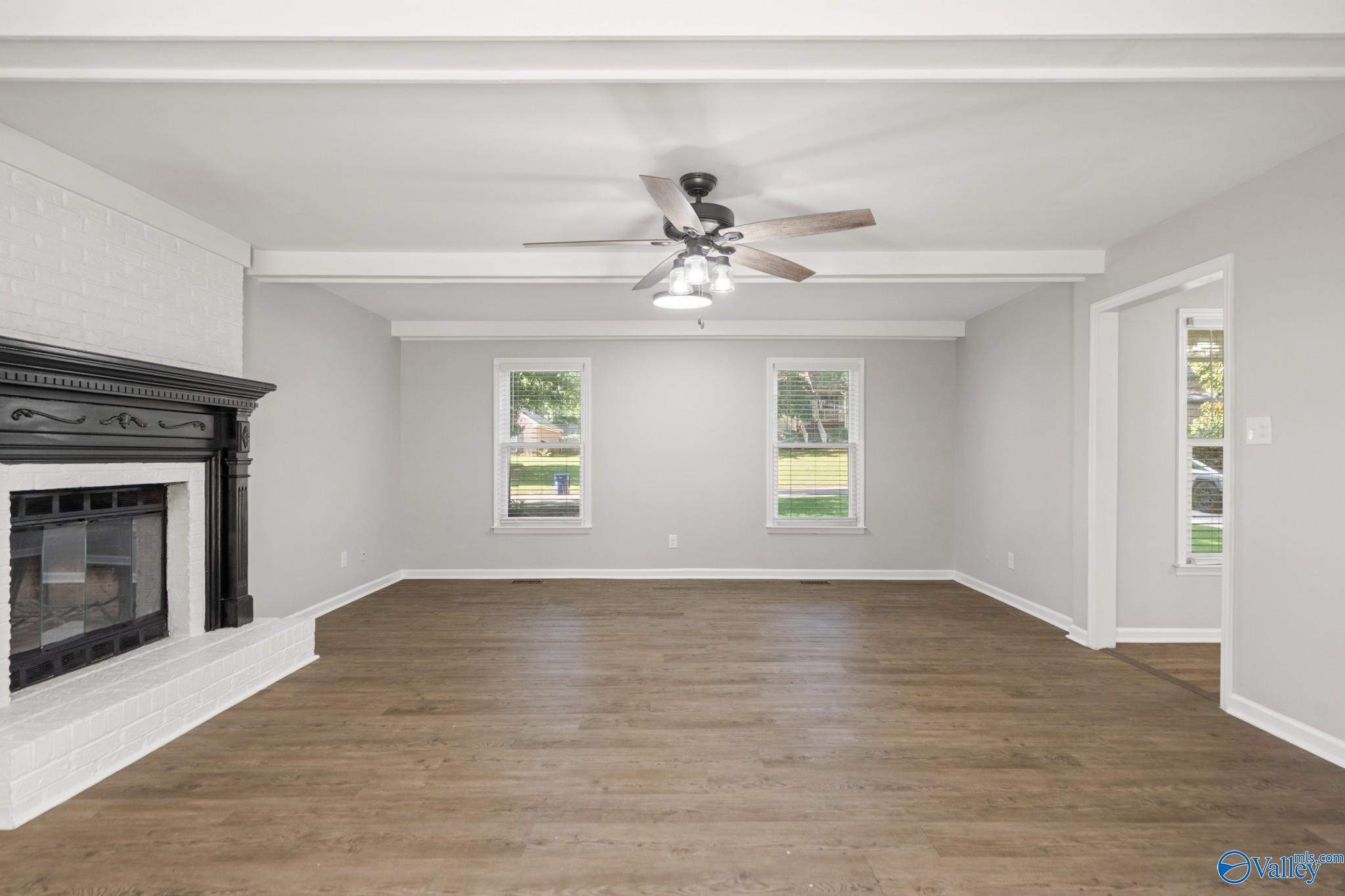 104 Mountain View Lane