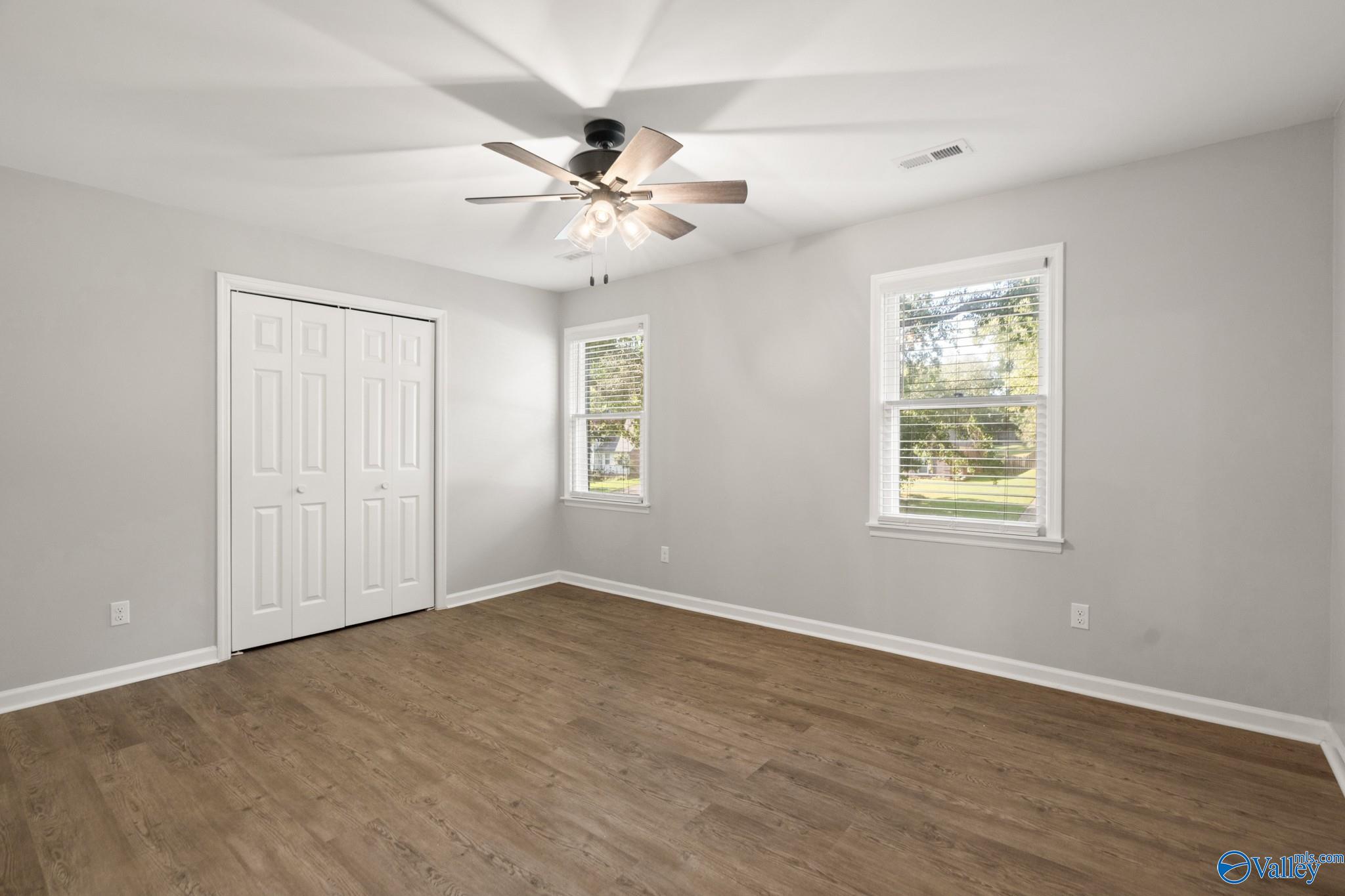 104 Mountain View Lane