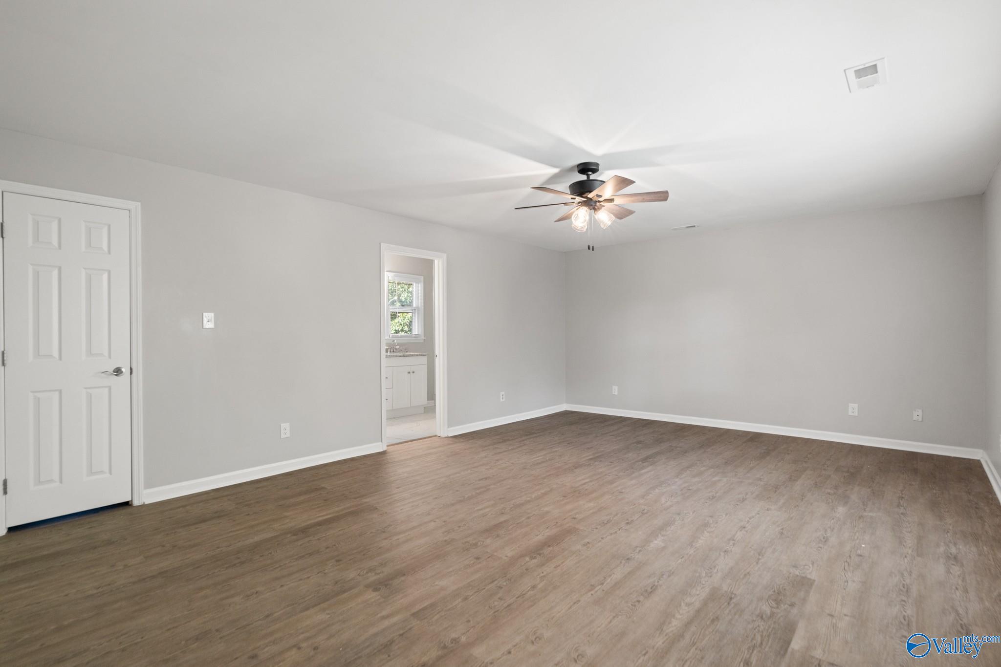 104 Mountain View Lane