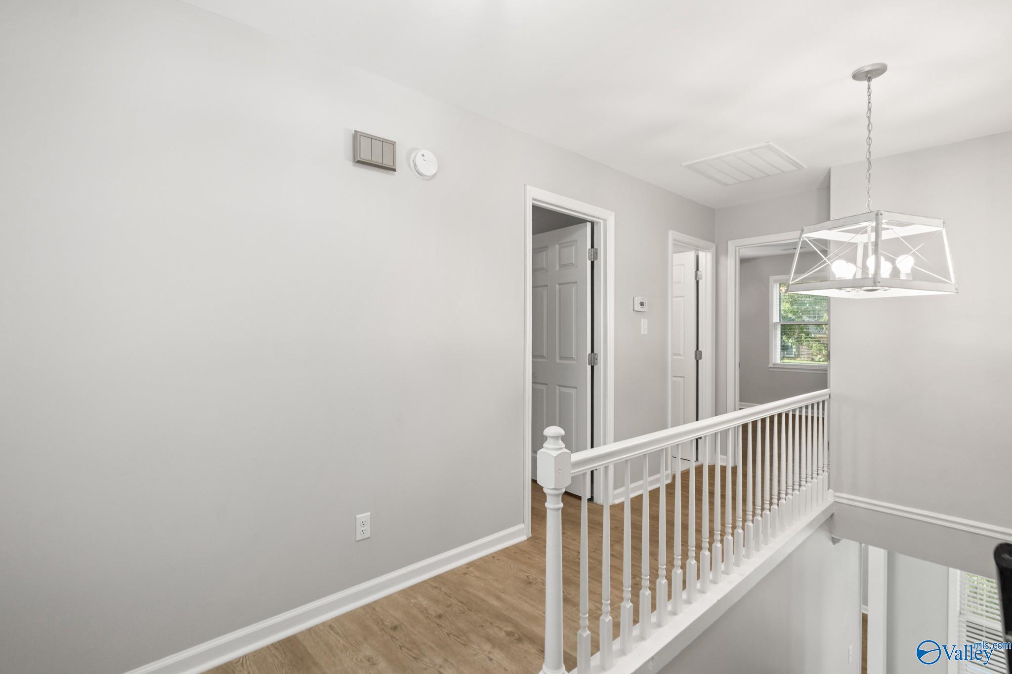104 Mountain View Lane