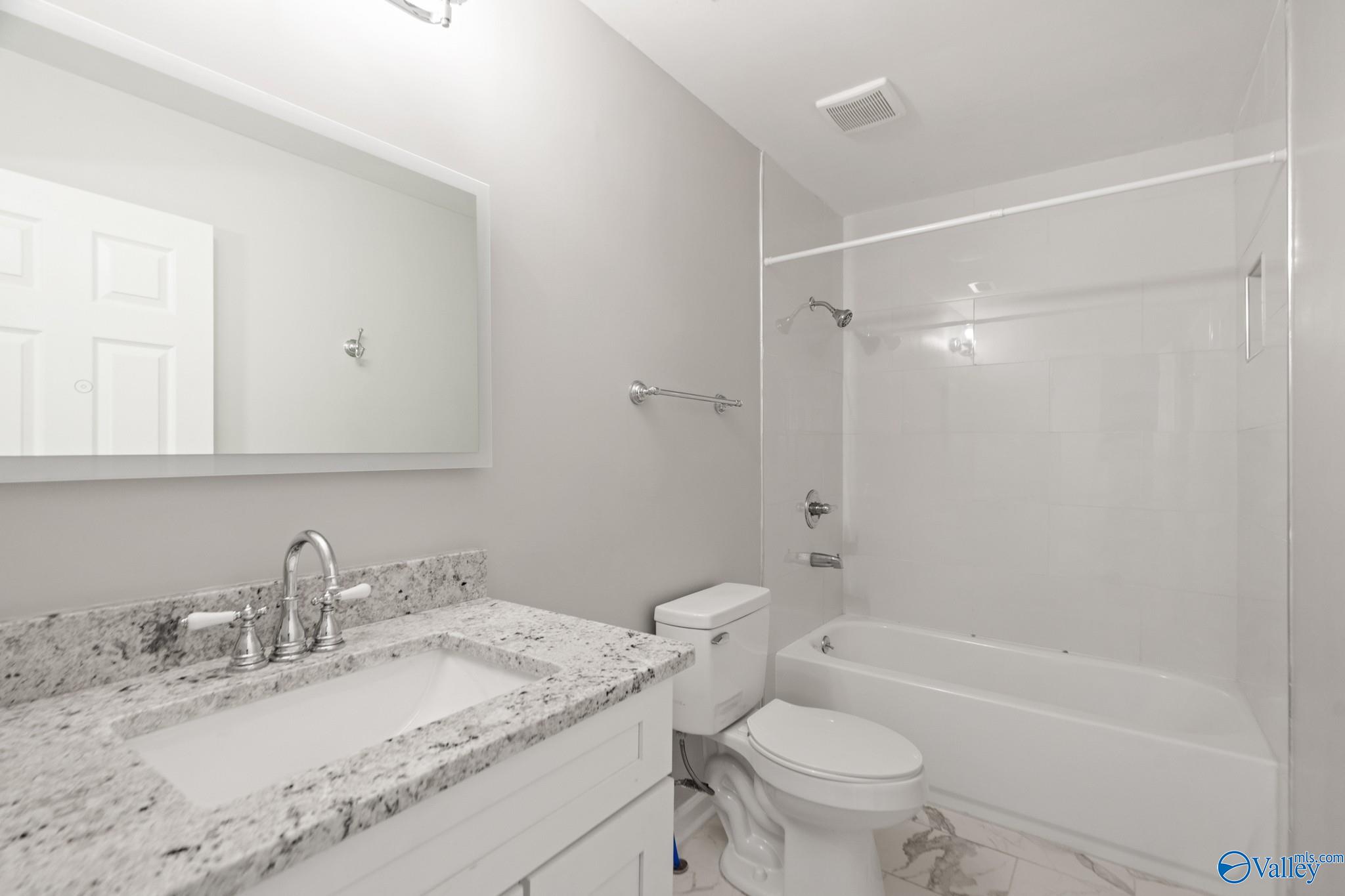 104 Mountain View Lane