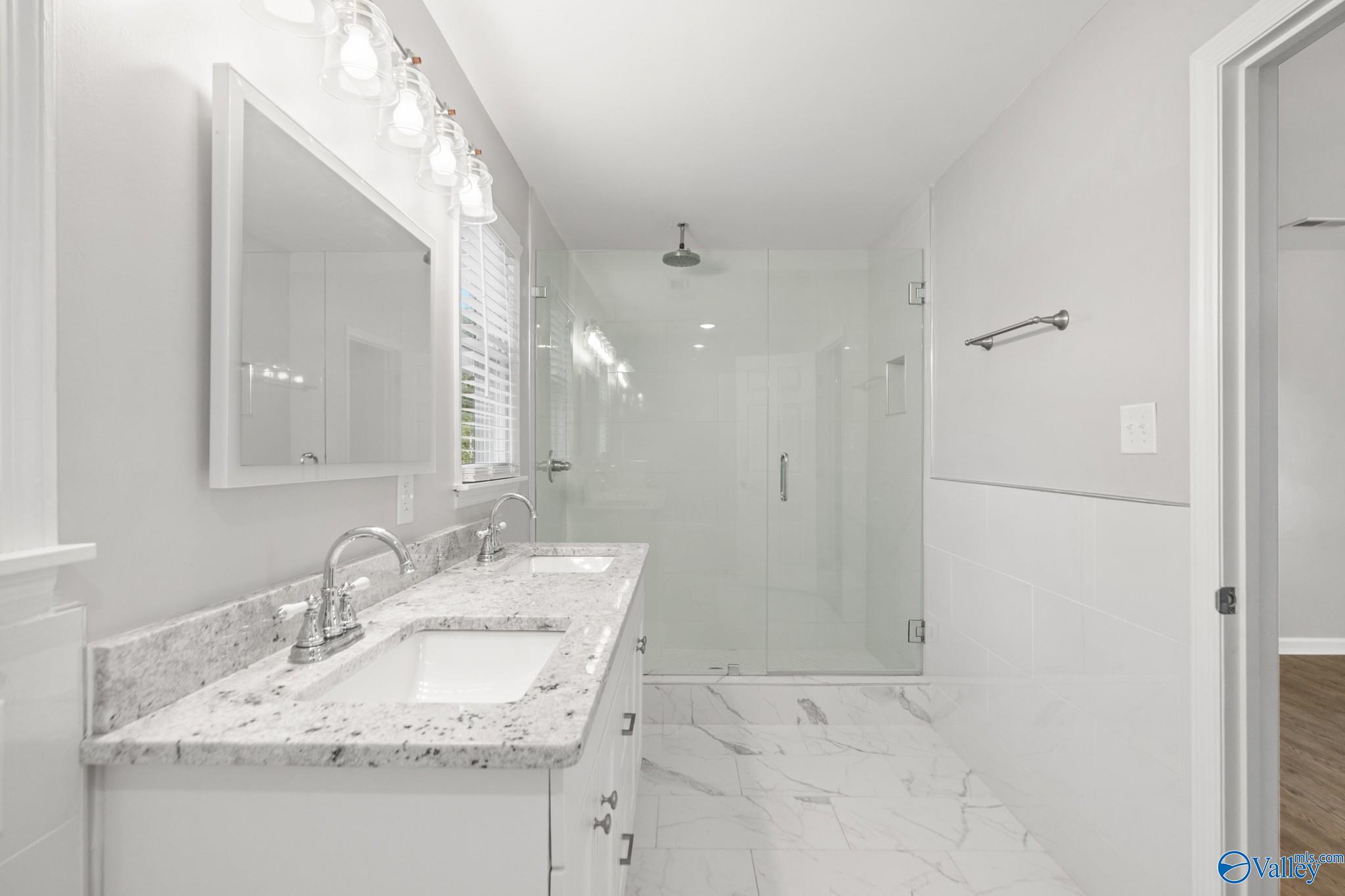 104 Mountain View Lane