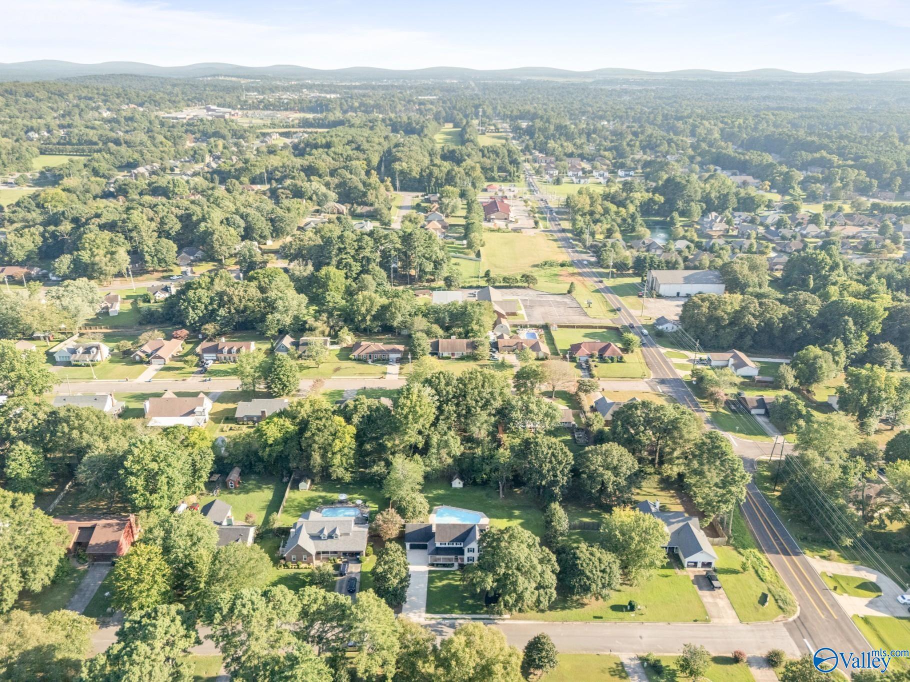 104 Mountain View Lane