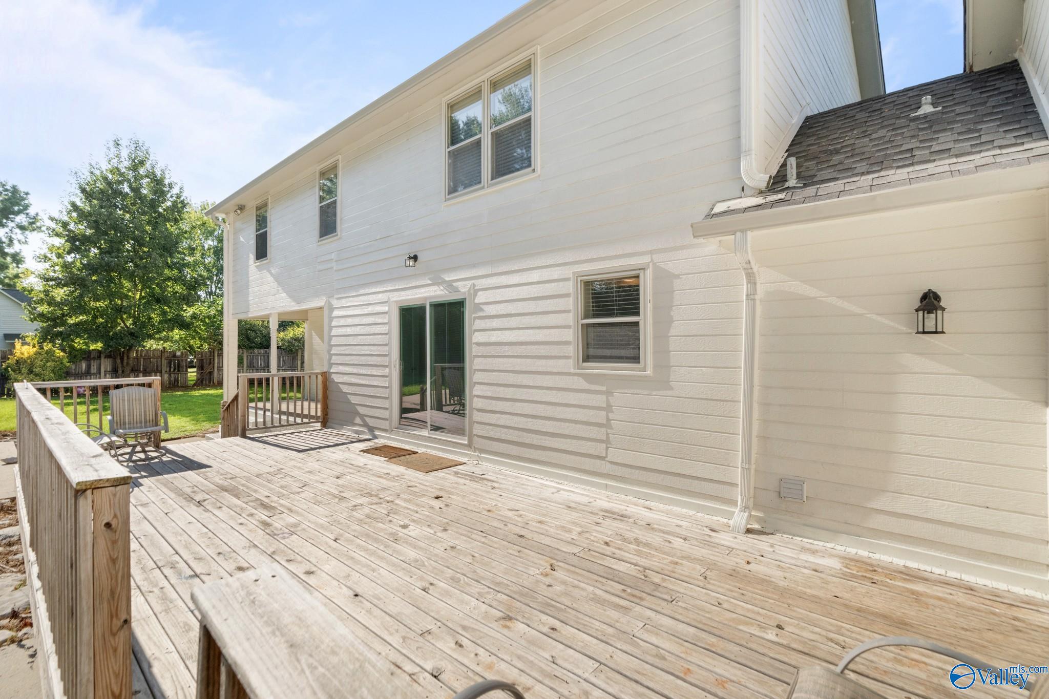 104 Mountain View Lane