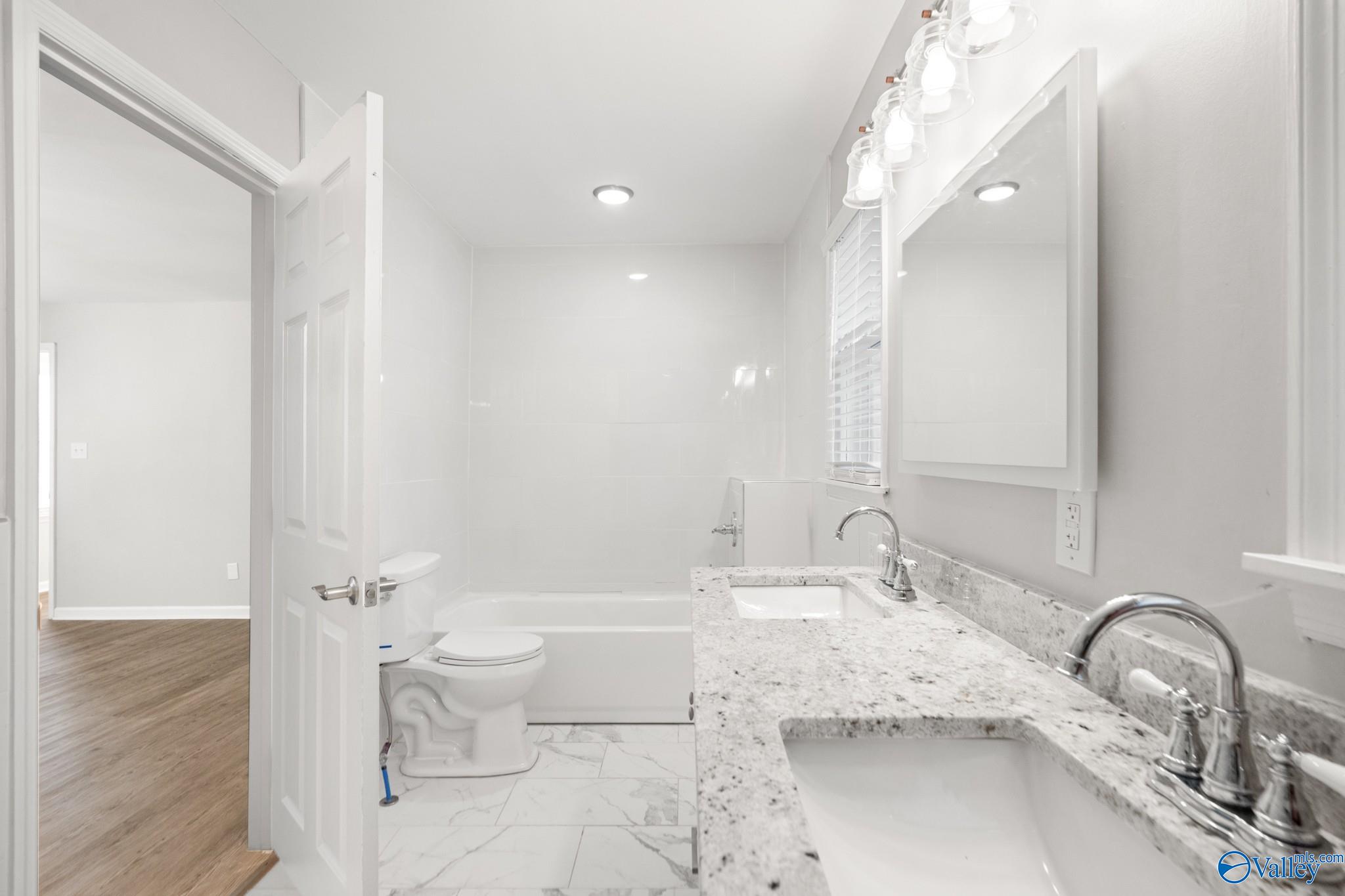 104 Mountain View Lane