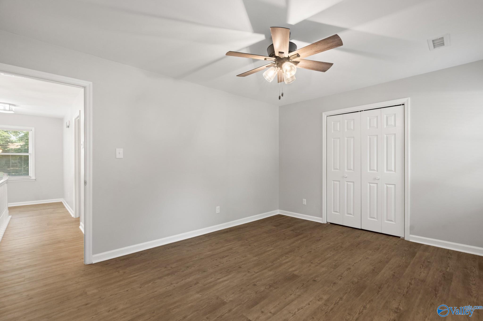 104 Mountain View Lane