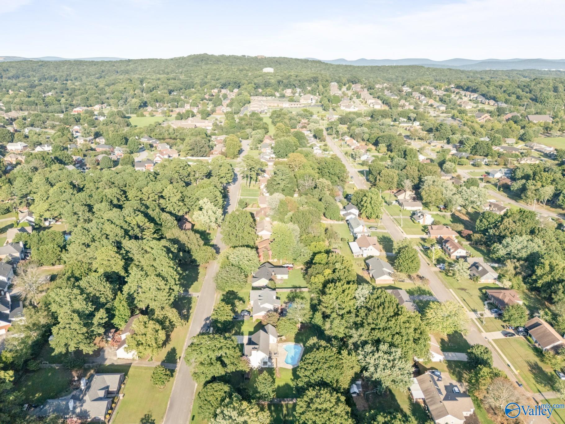 104 Mountain View Lane