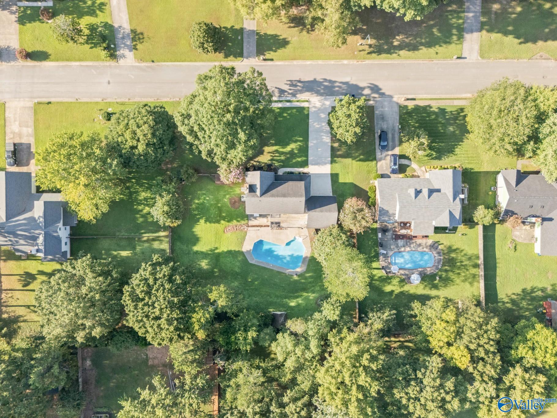 104 Mountain View Lane