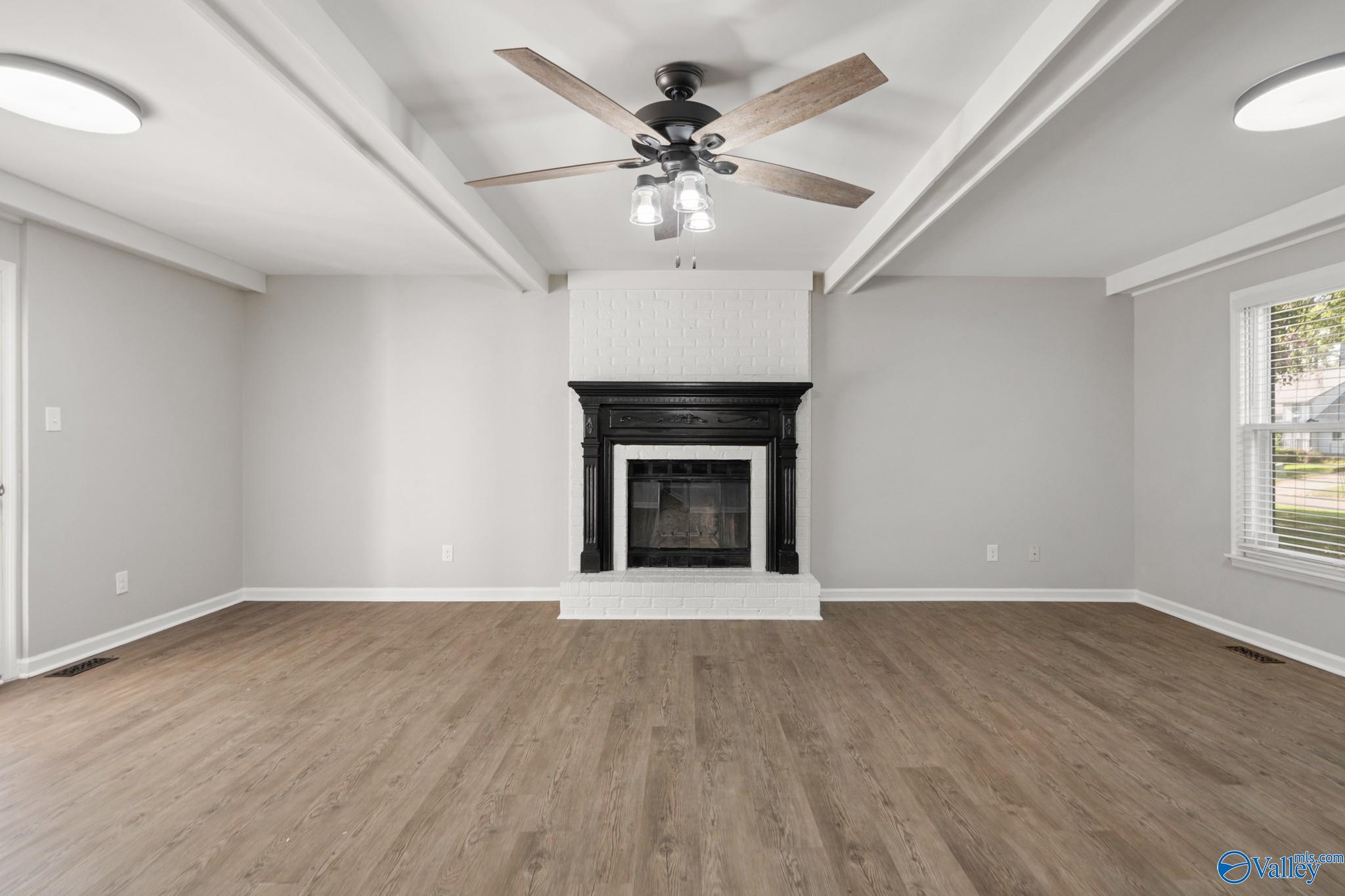 104 Mountain View Lane
