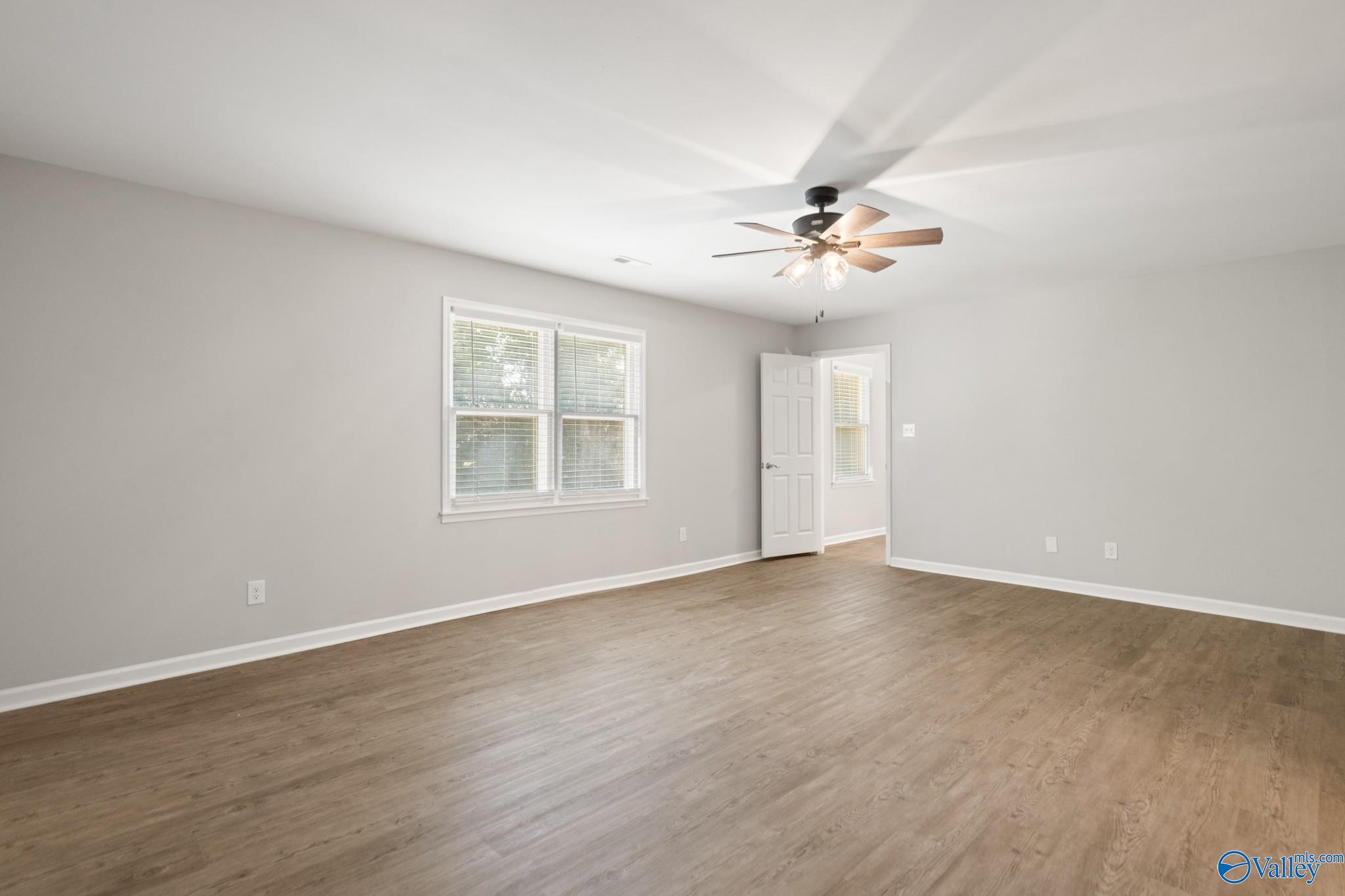 104 Mountain View Lane
