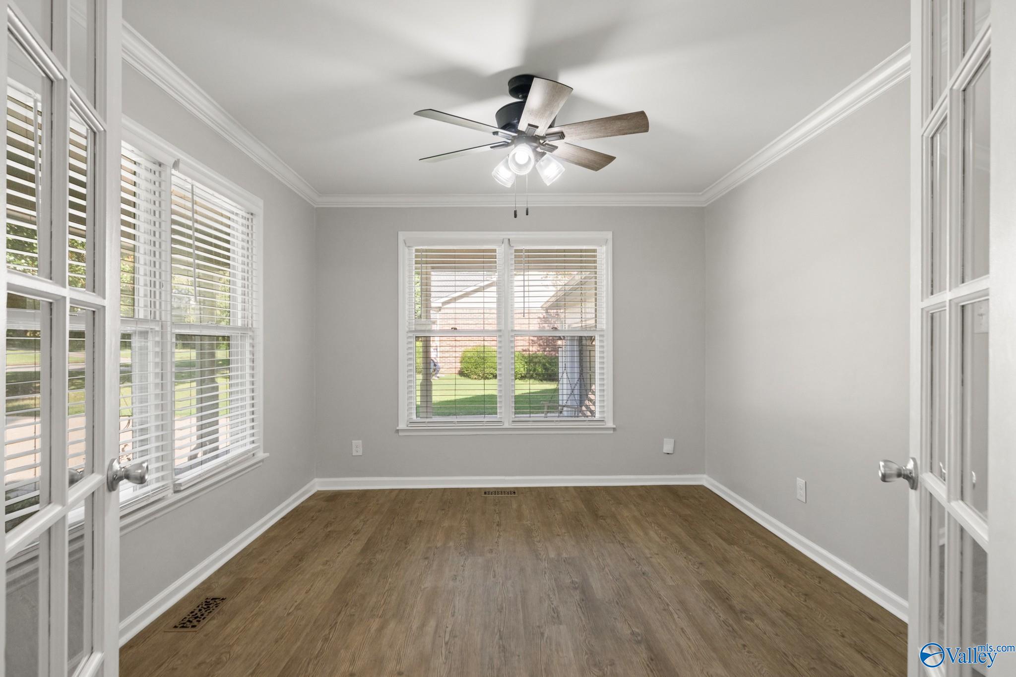 104 Mountain View Lane