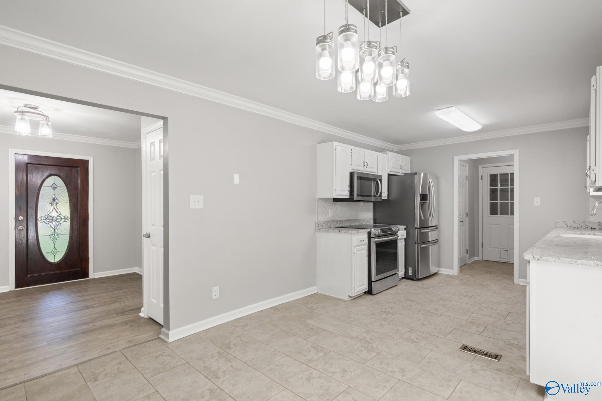 104 Mountain View Lane