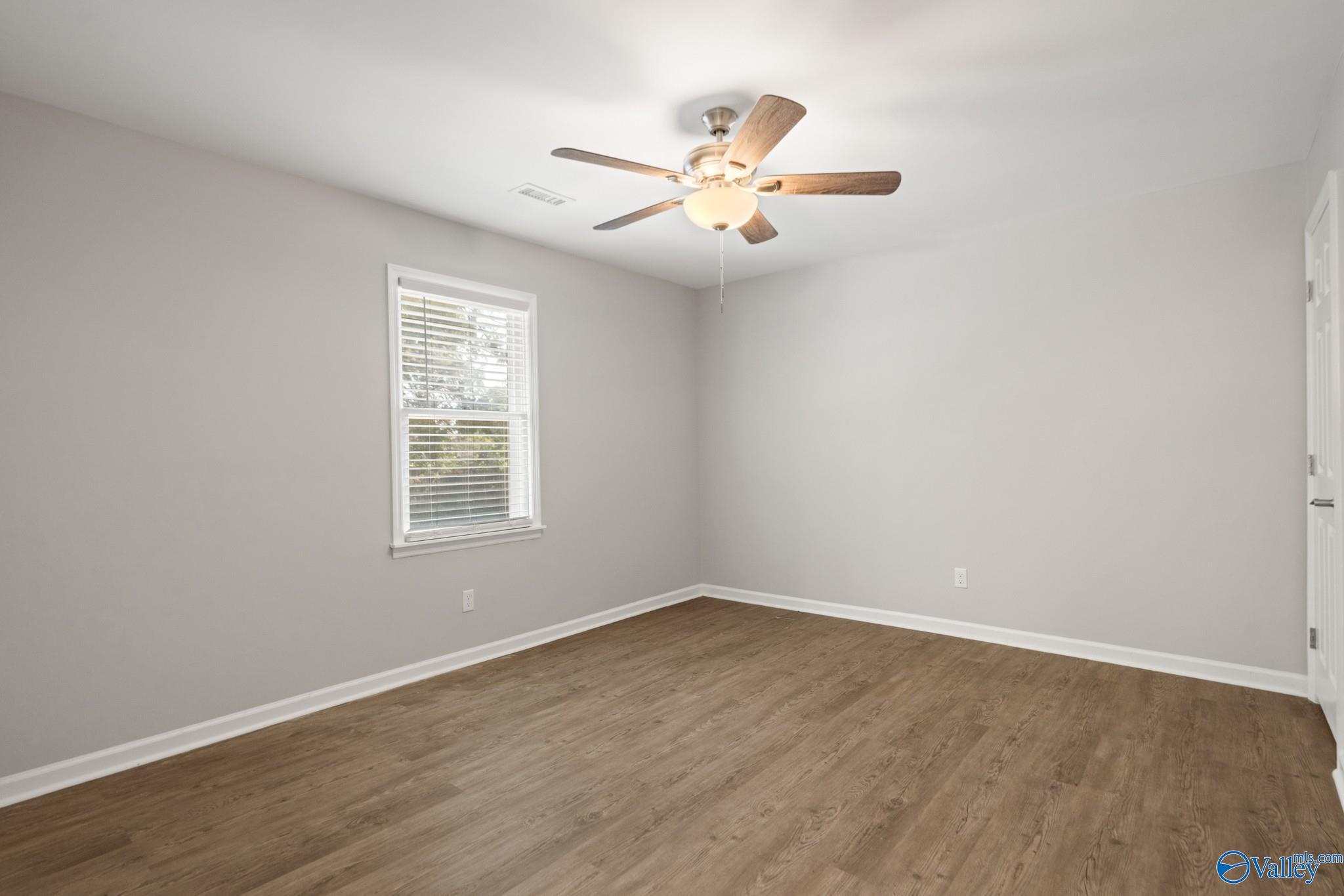 104 Mountain View Lane