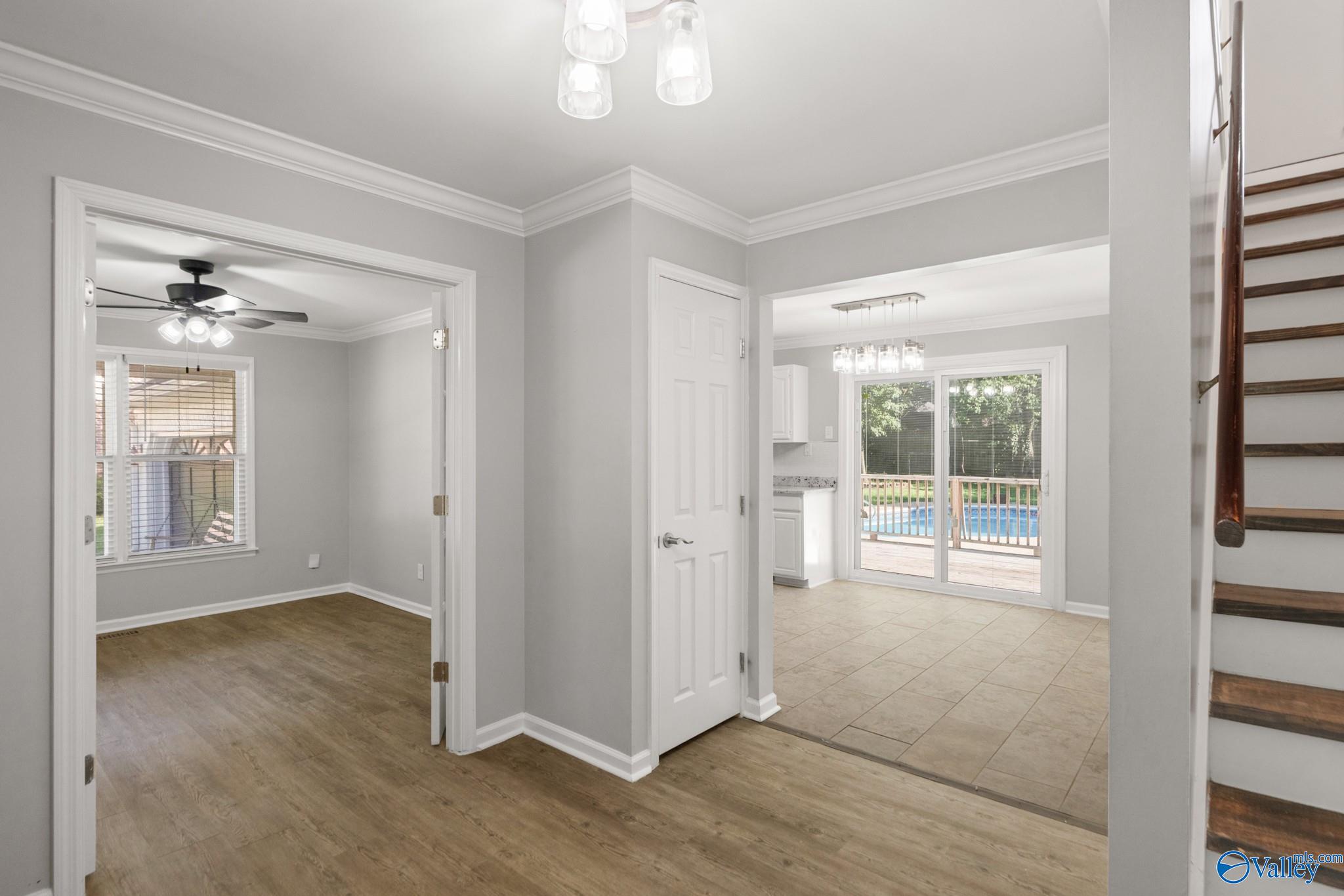 104 Mountain View Lane