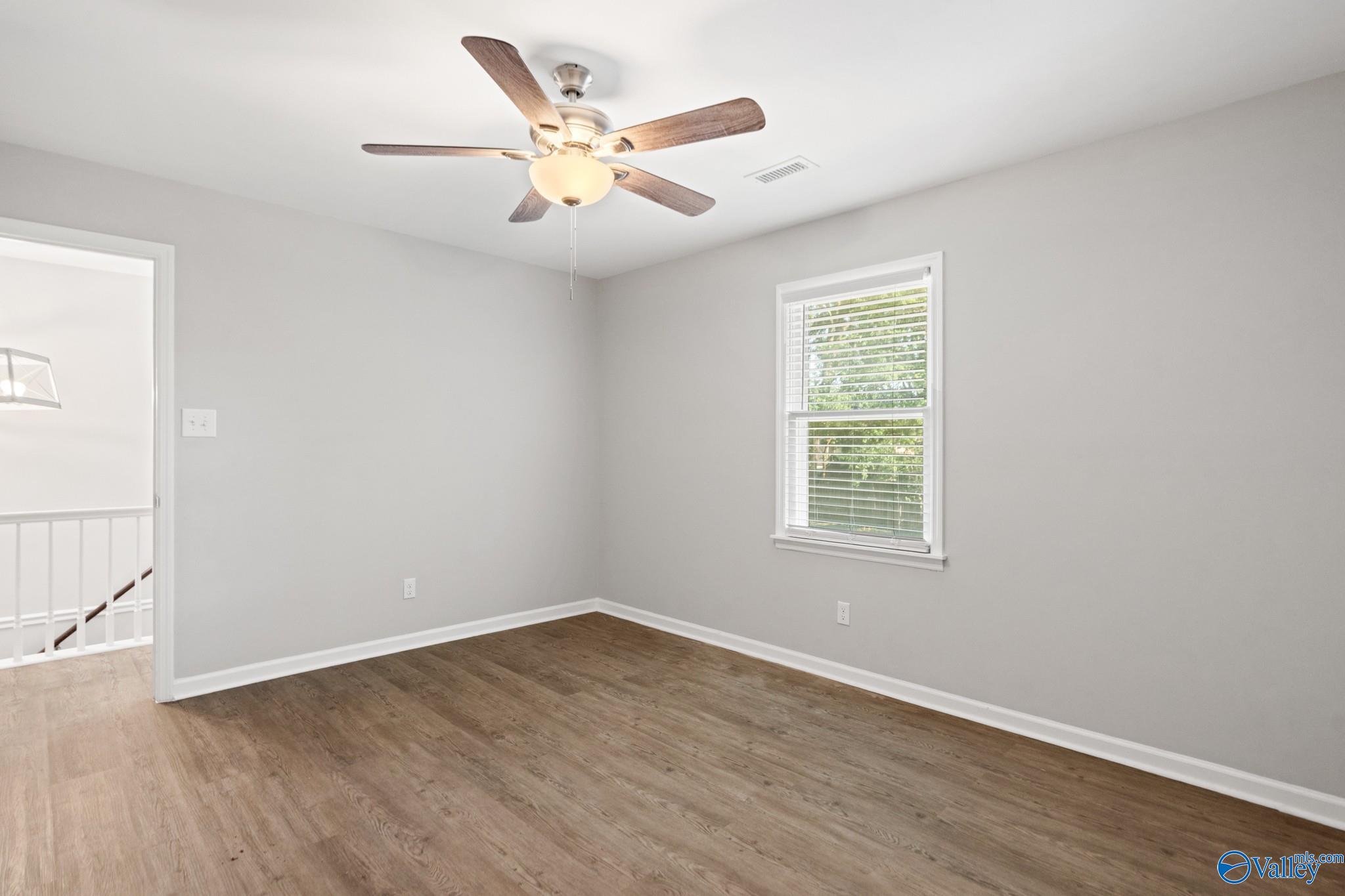 104 Mountain View Lane