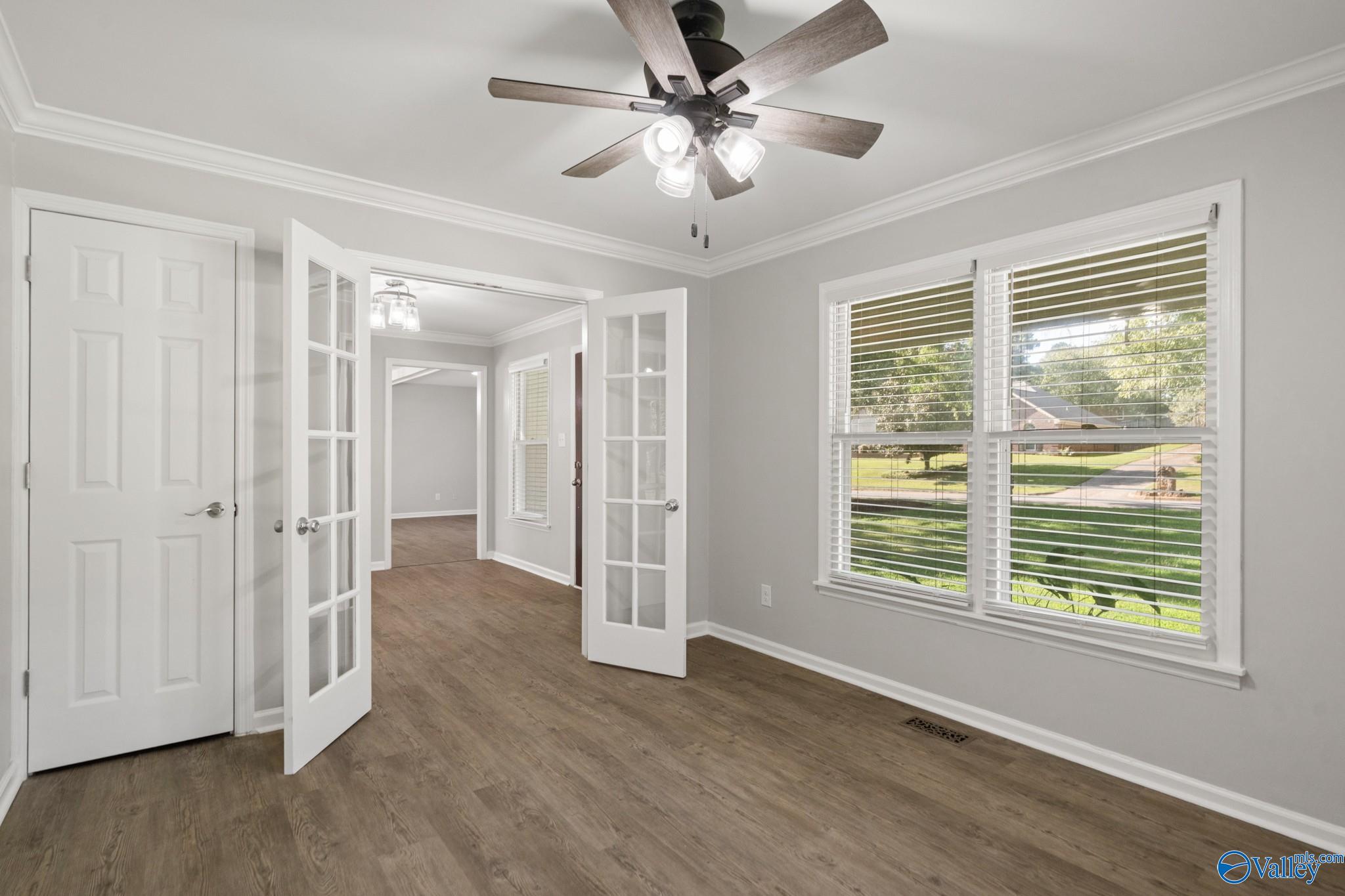 104 Mountain View Lane