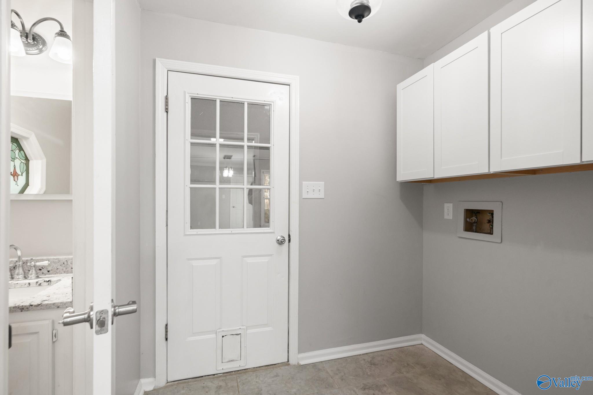104 Mountain View Lane