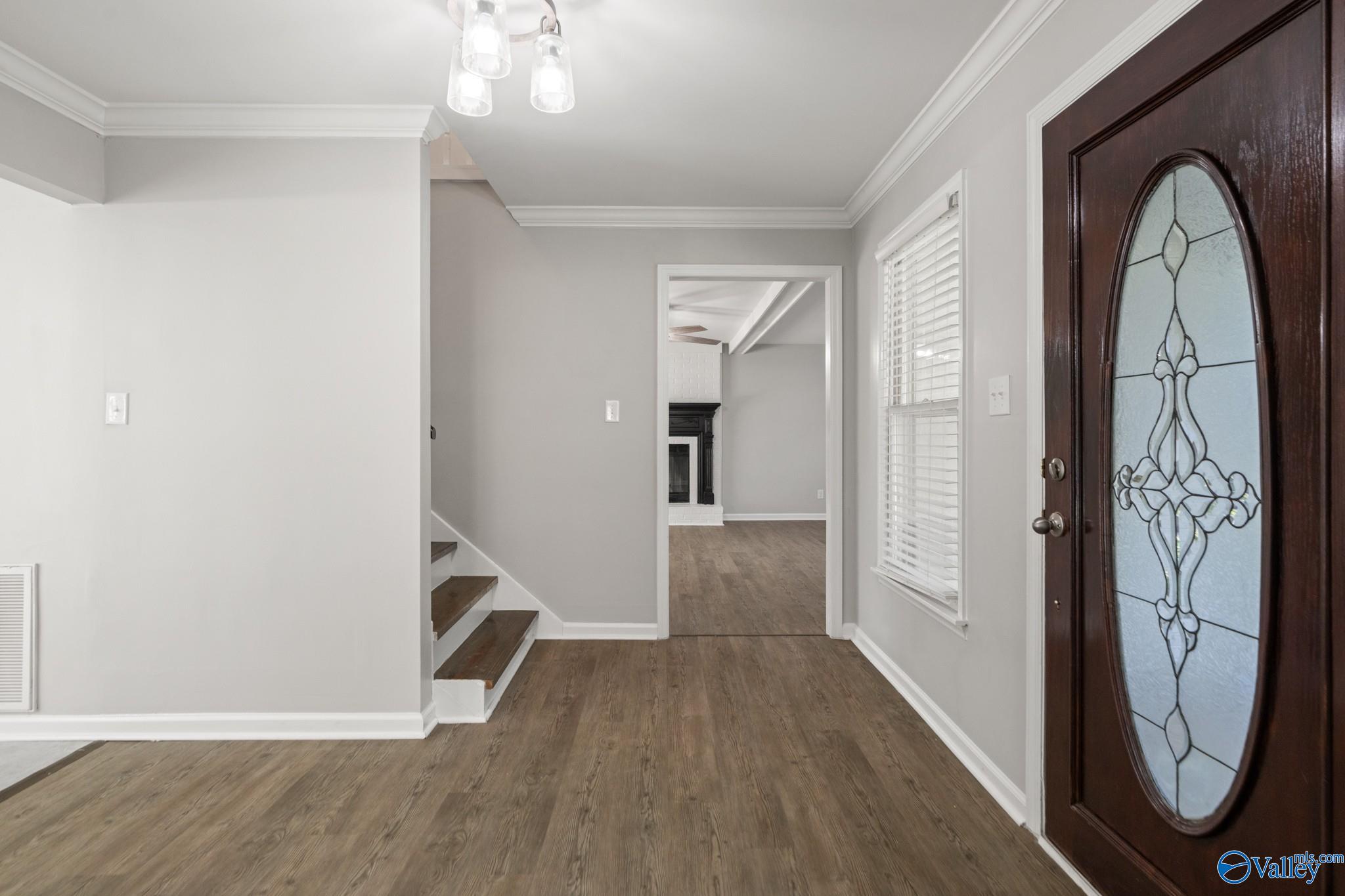 104 Mountain View Lane