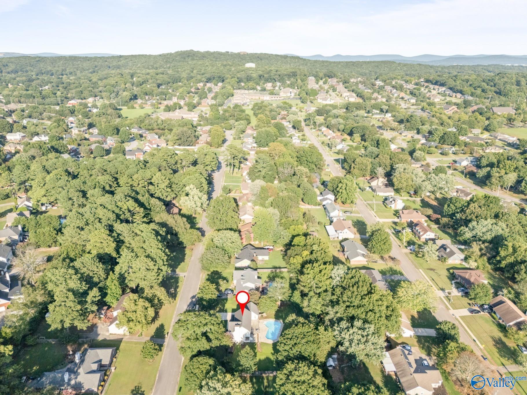 104 Mountain View Lane