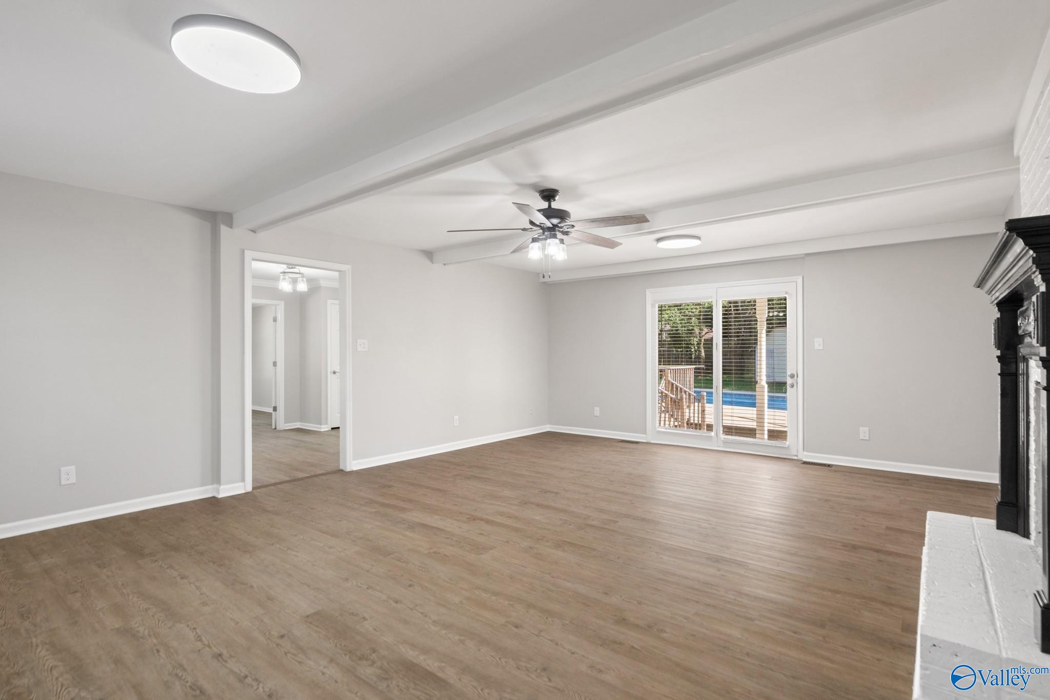 104 Mountain View Lane