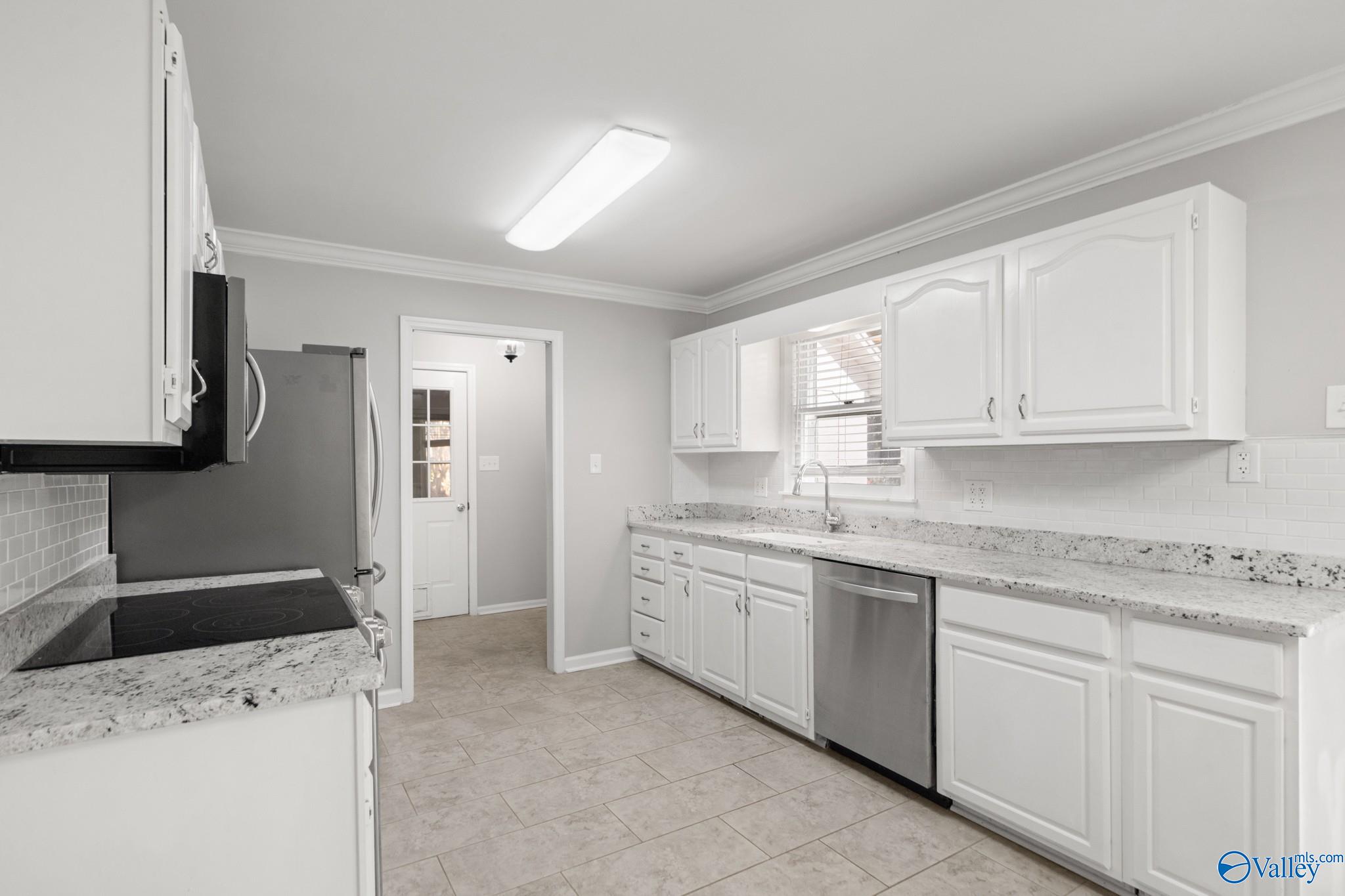 104 Mountain View Lane