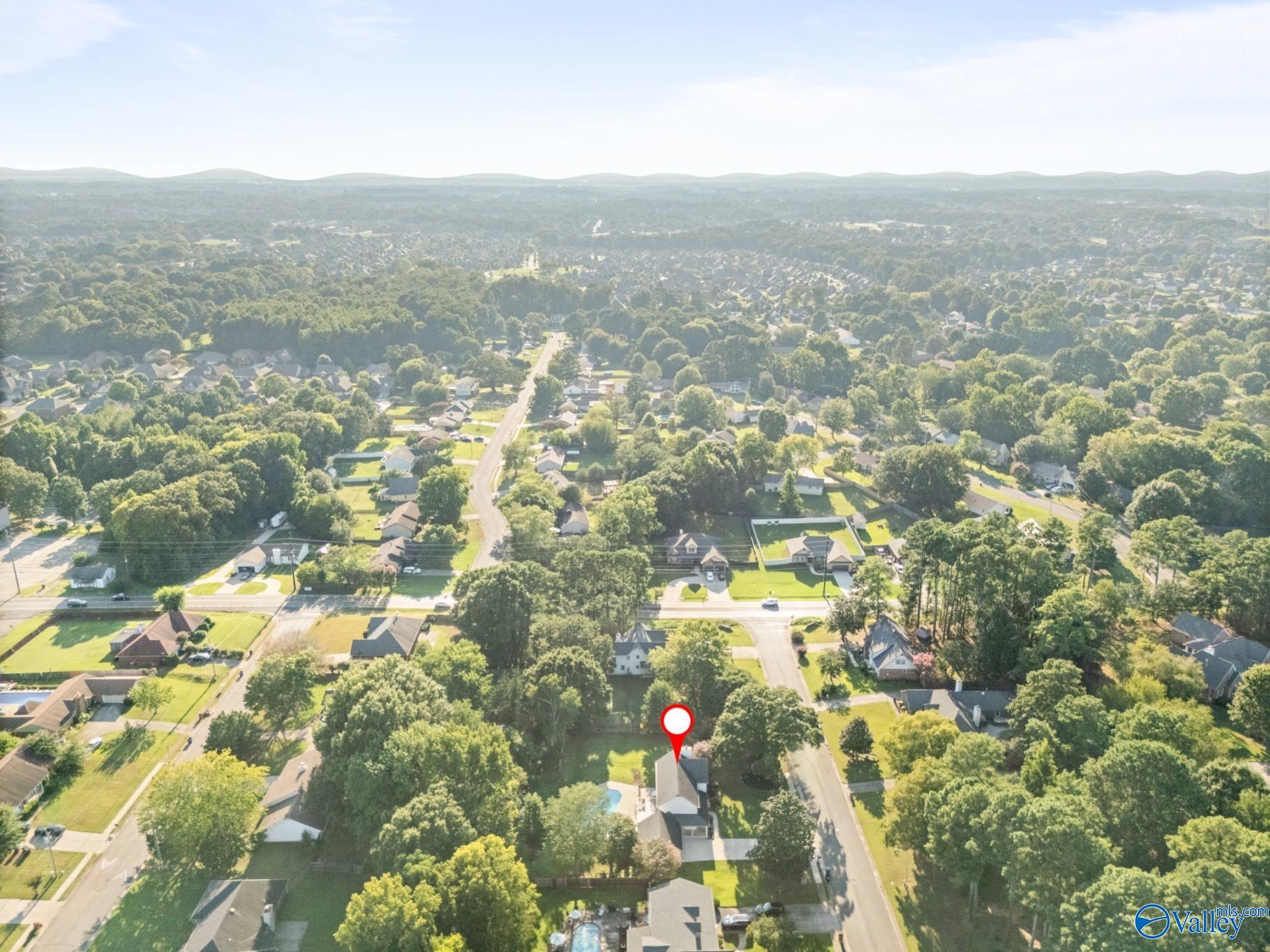 104 Mountain View Lane